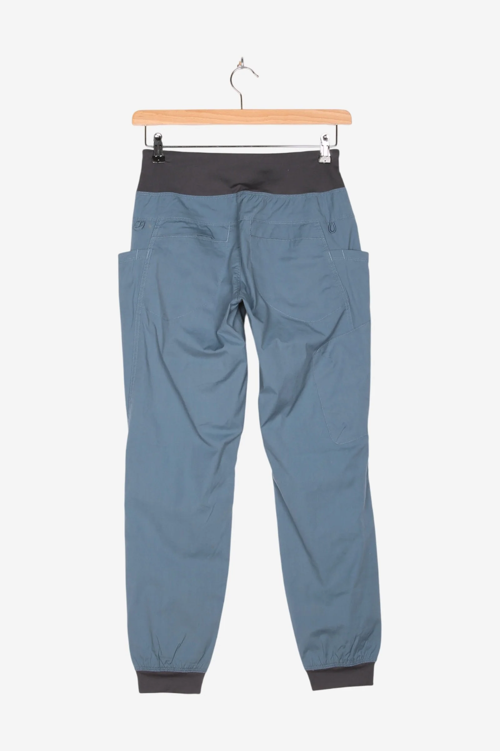 Kletterhose für Damen - Image 2