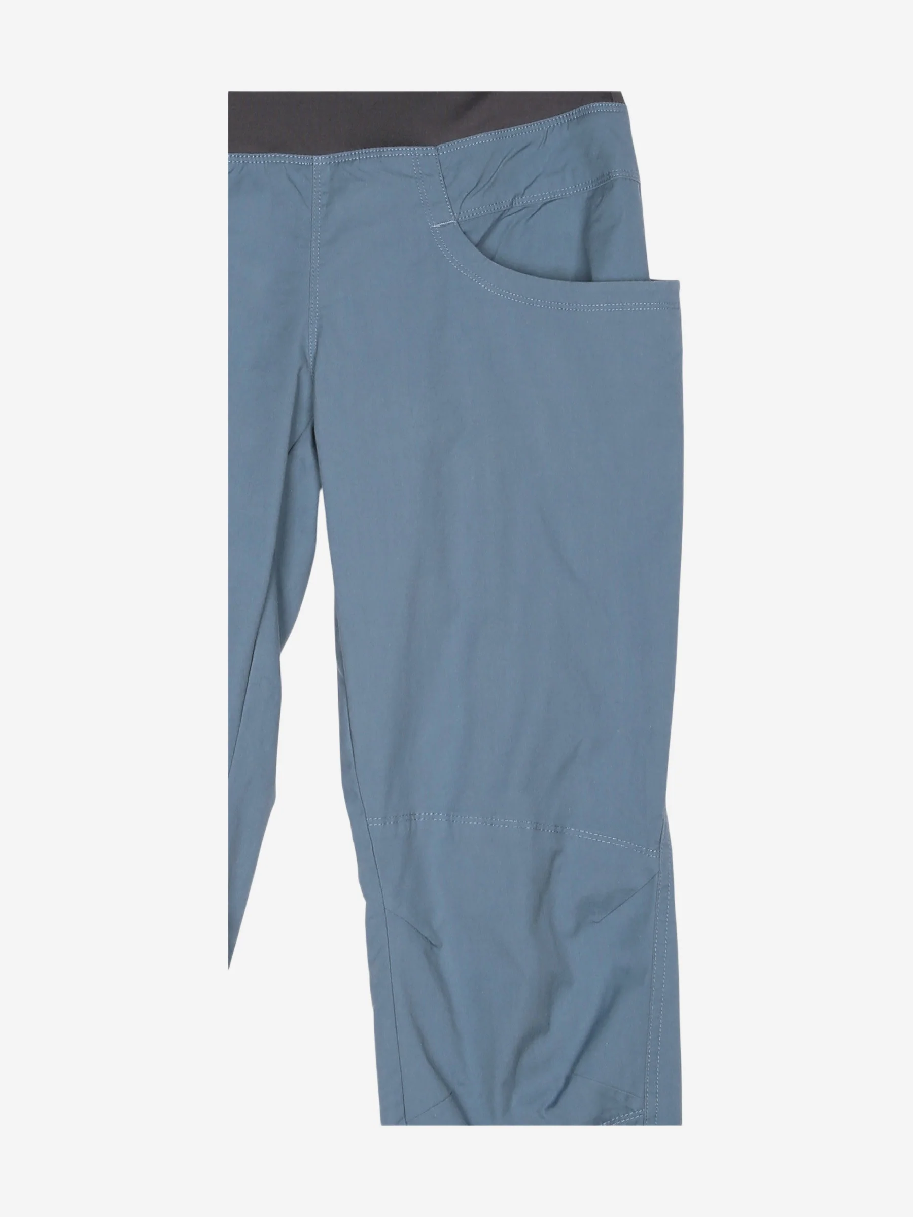 Kletterhose für Damen - Image 3