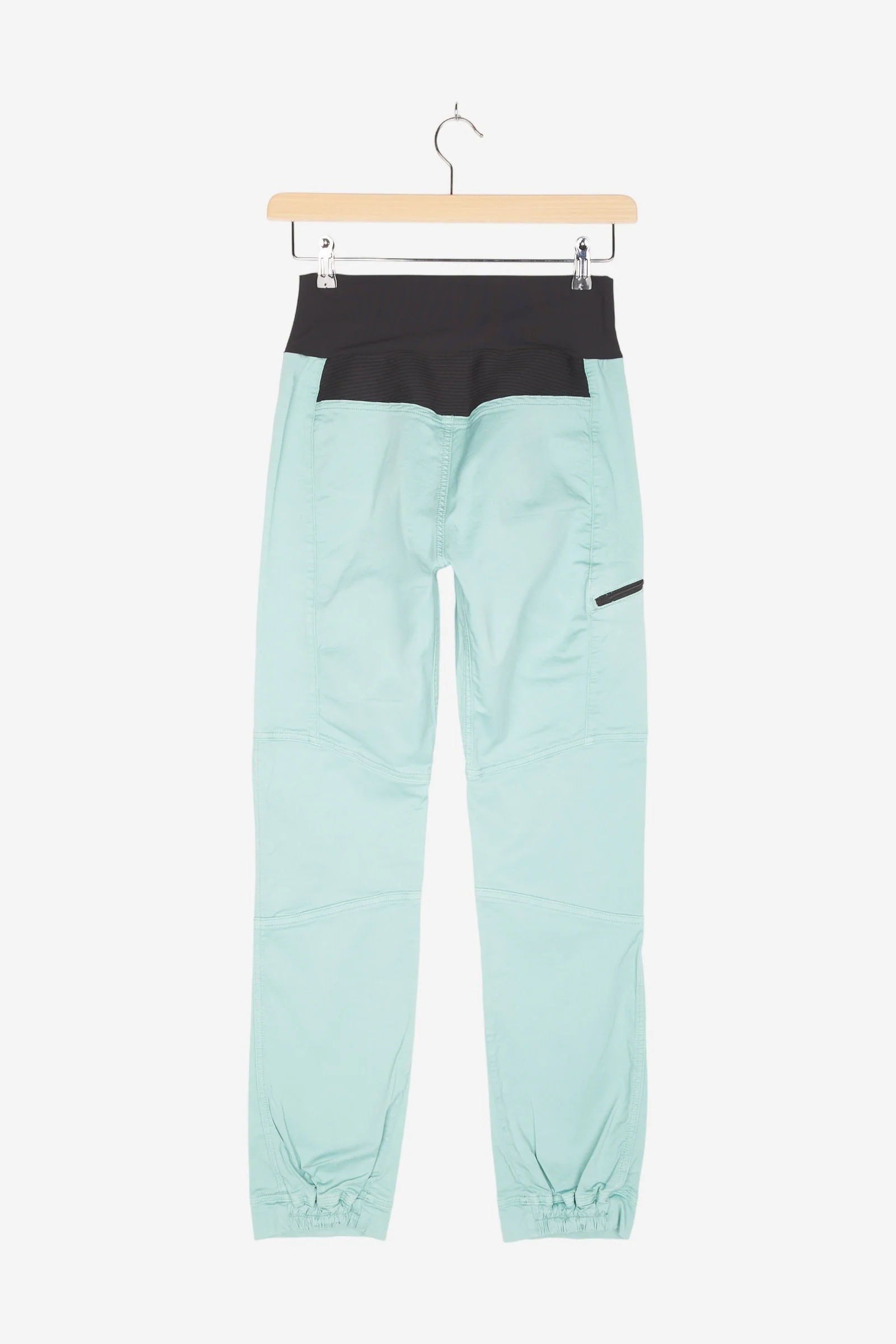Kletterhose für Damen - Image 2