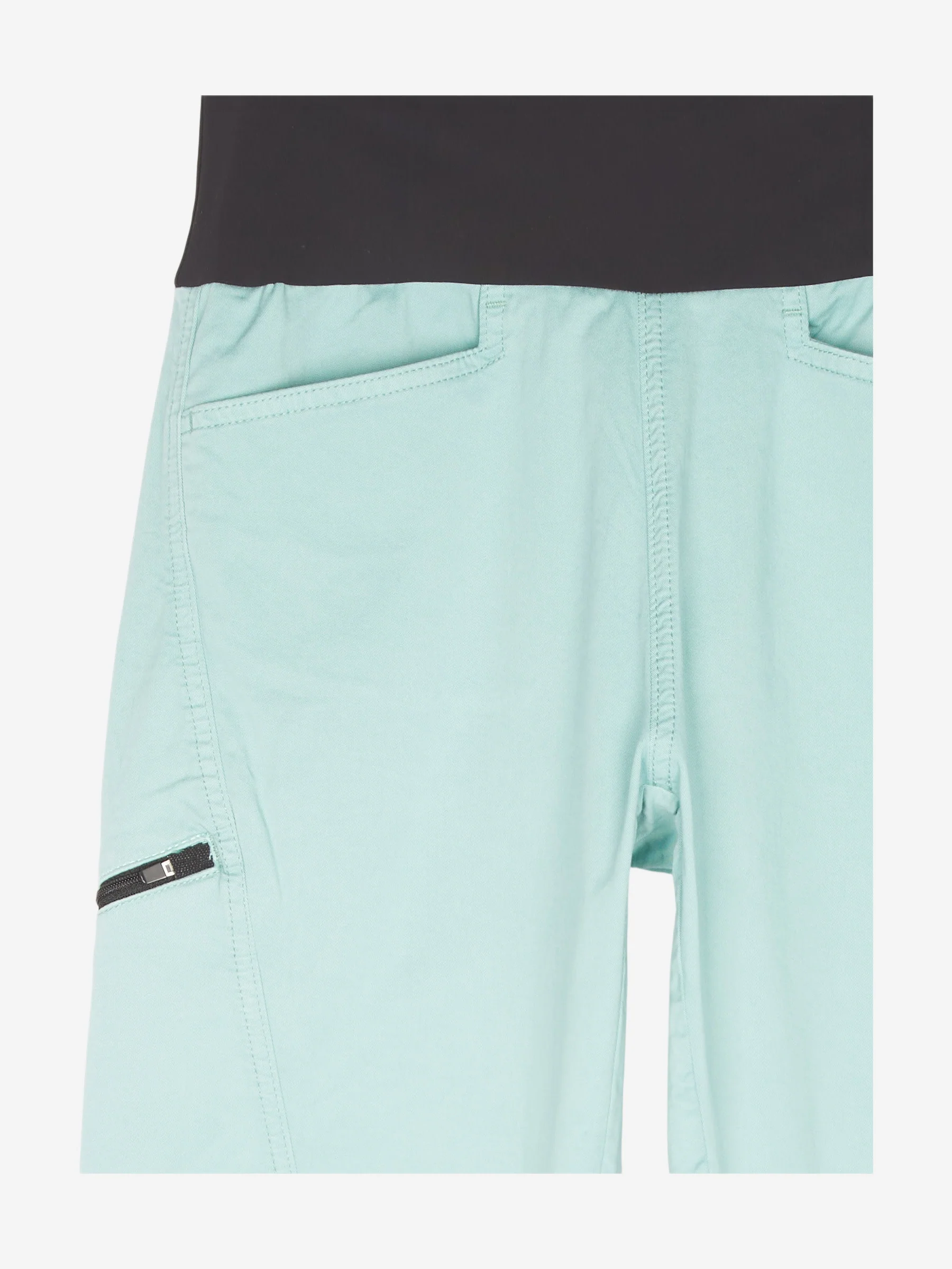 Kletterhose für Damen - Image 3