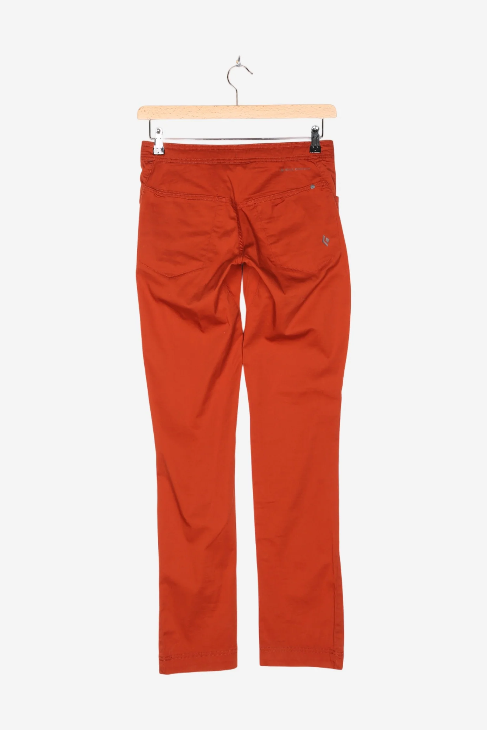 Kletterhose für Damen - Image 2