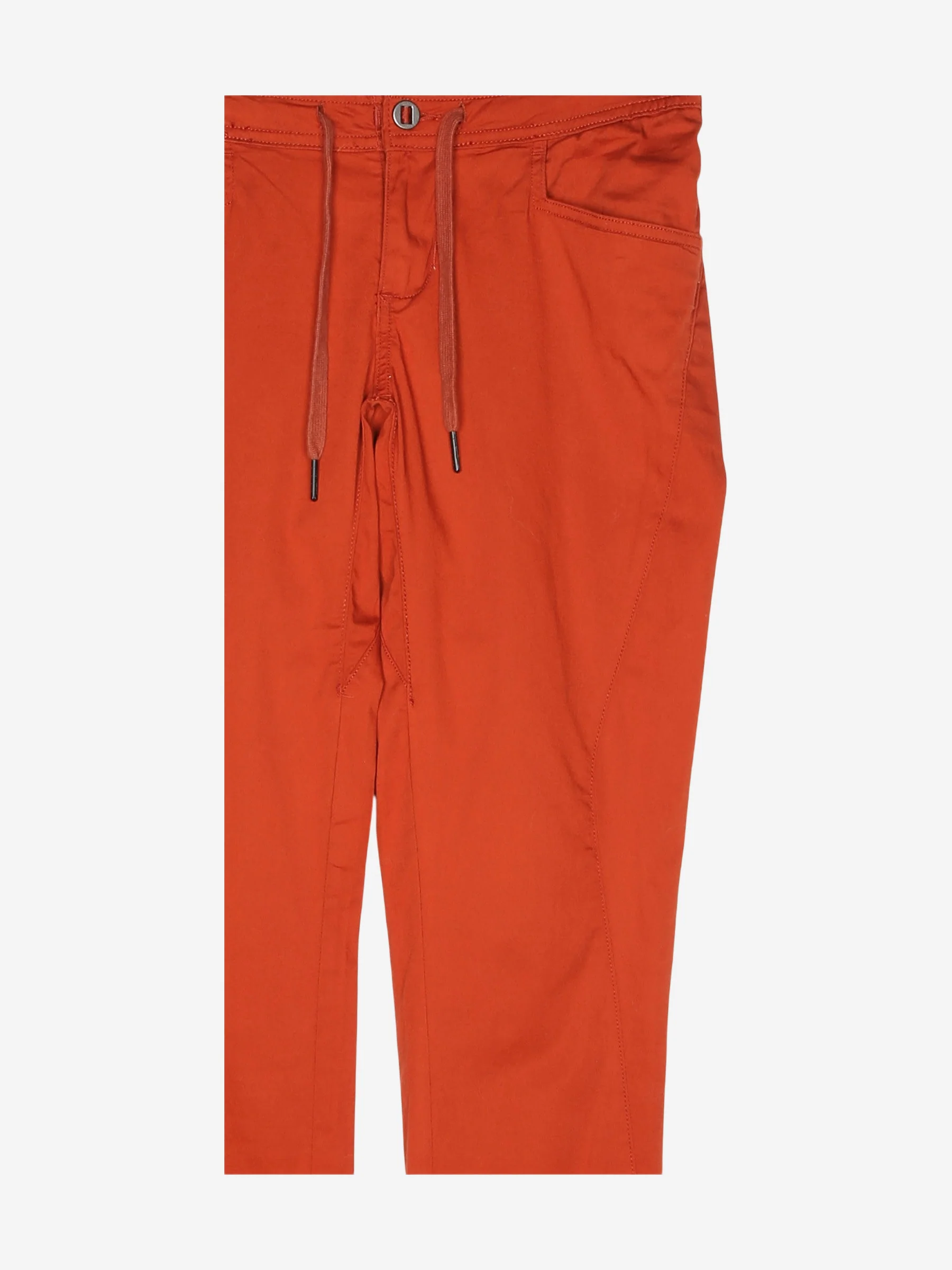 Kletterhose für Damen - Image 3