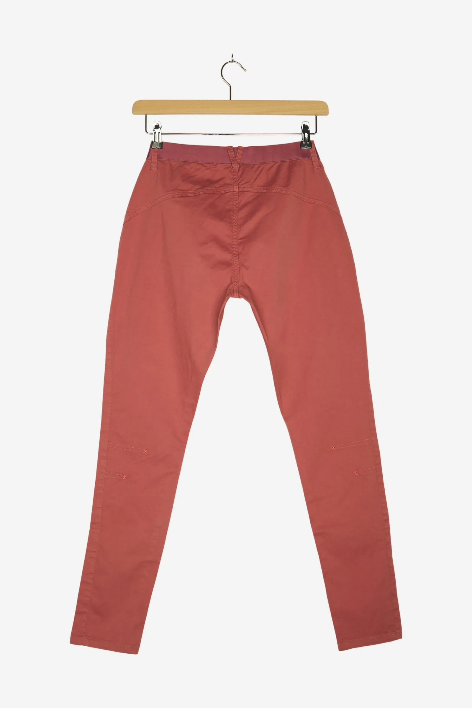 Kletterhose für Damen - Image 2