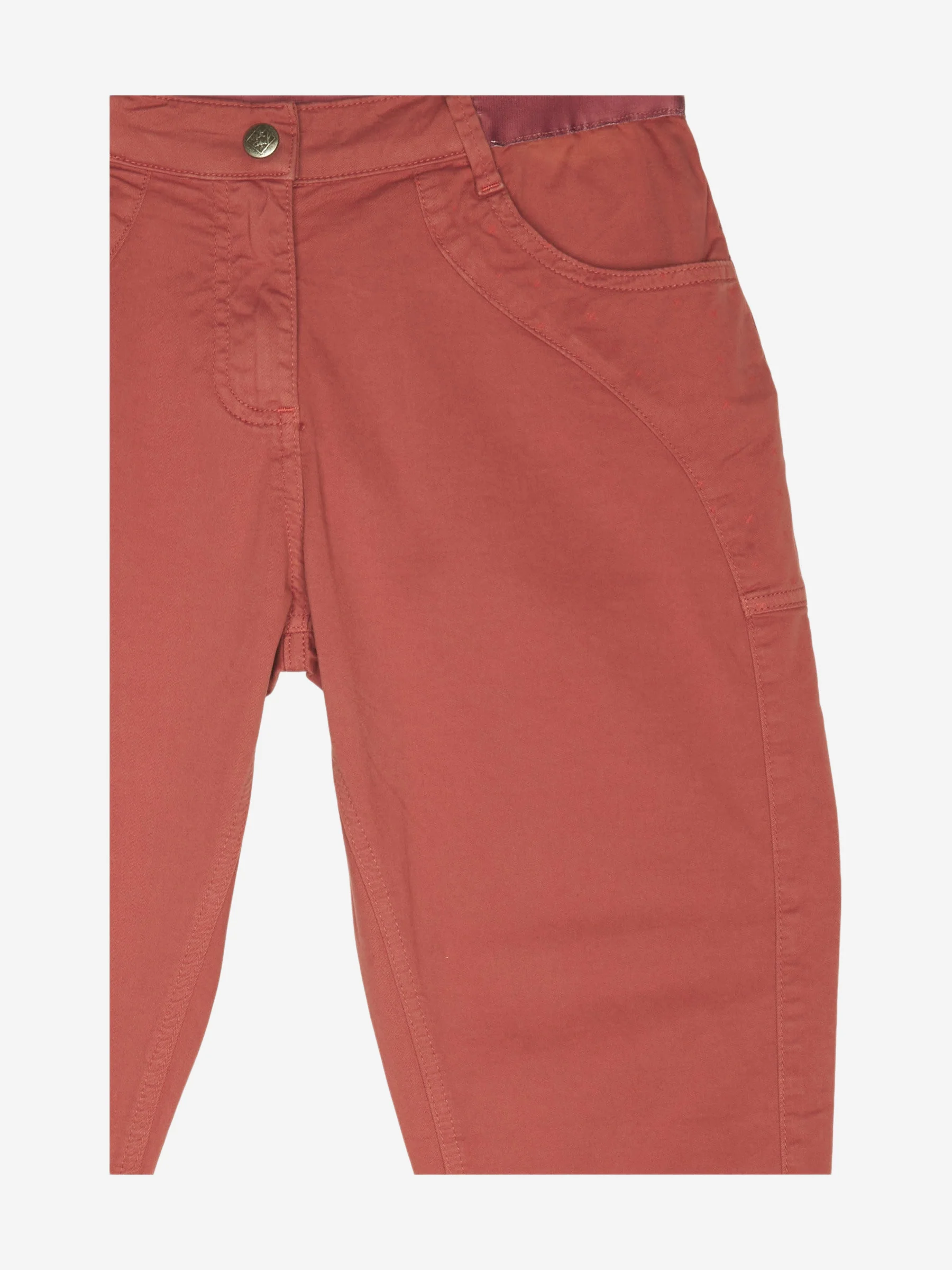 Kletterhose für Damen - Image 3