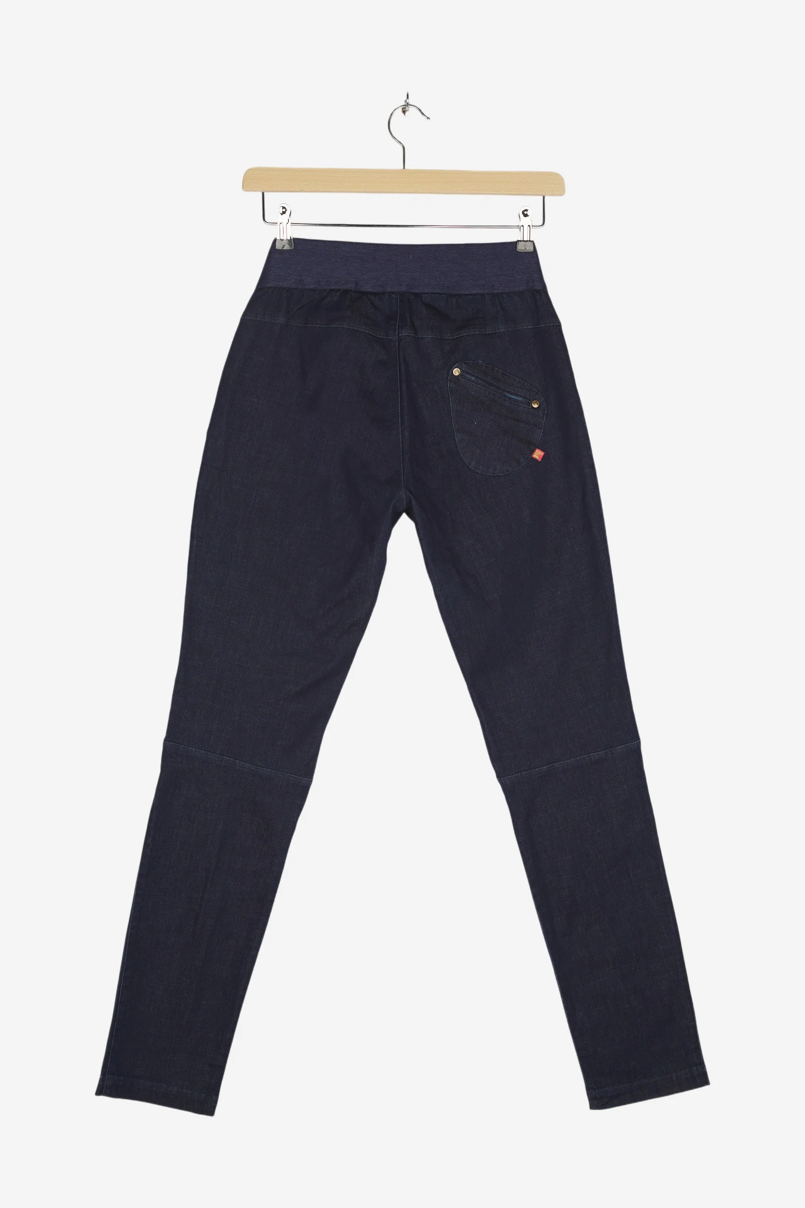 Kletterhose für Damen - Image 2