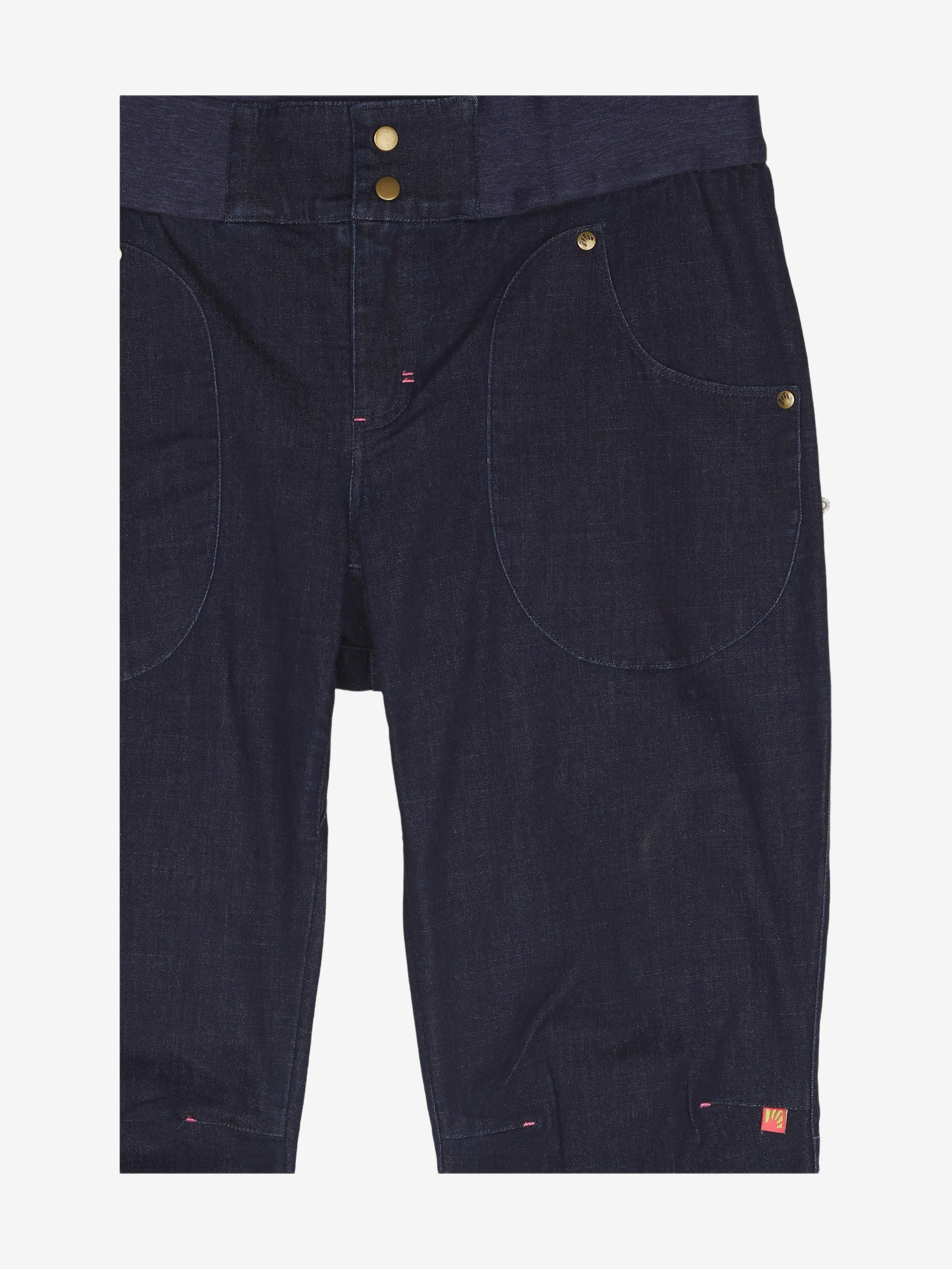 Kletterhose für Damen - Image 3