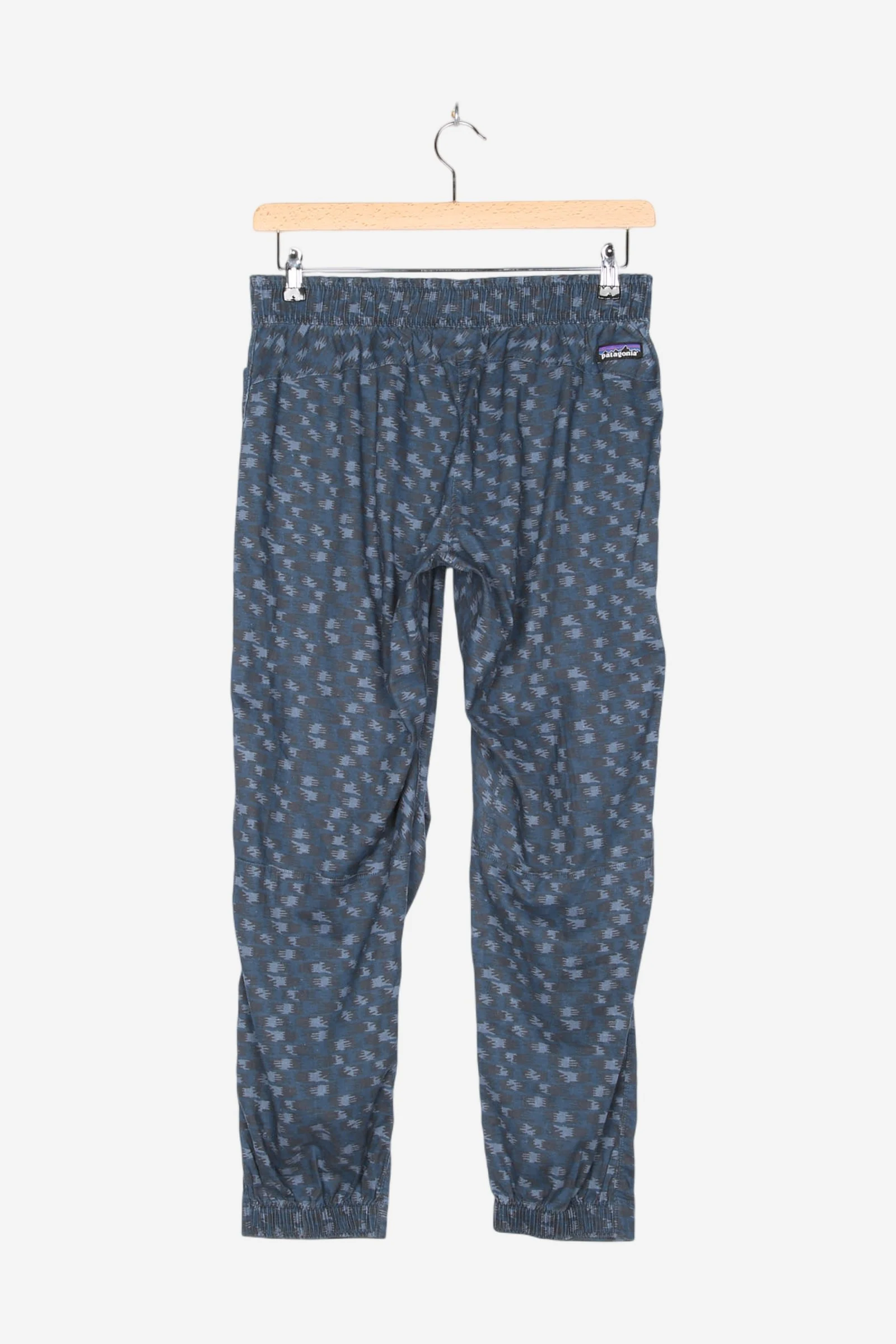 Kletterhose für Damen - Image 2