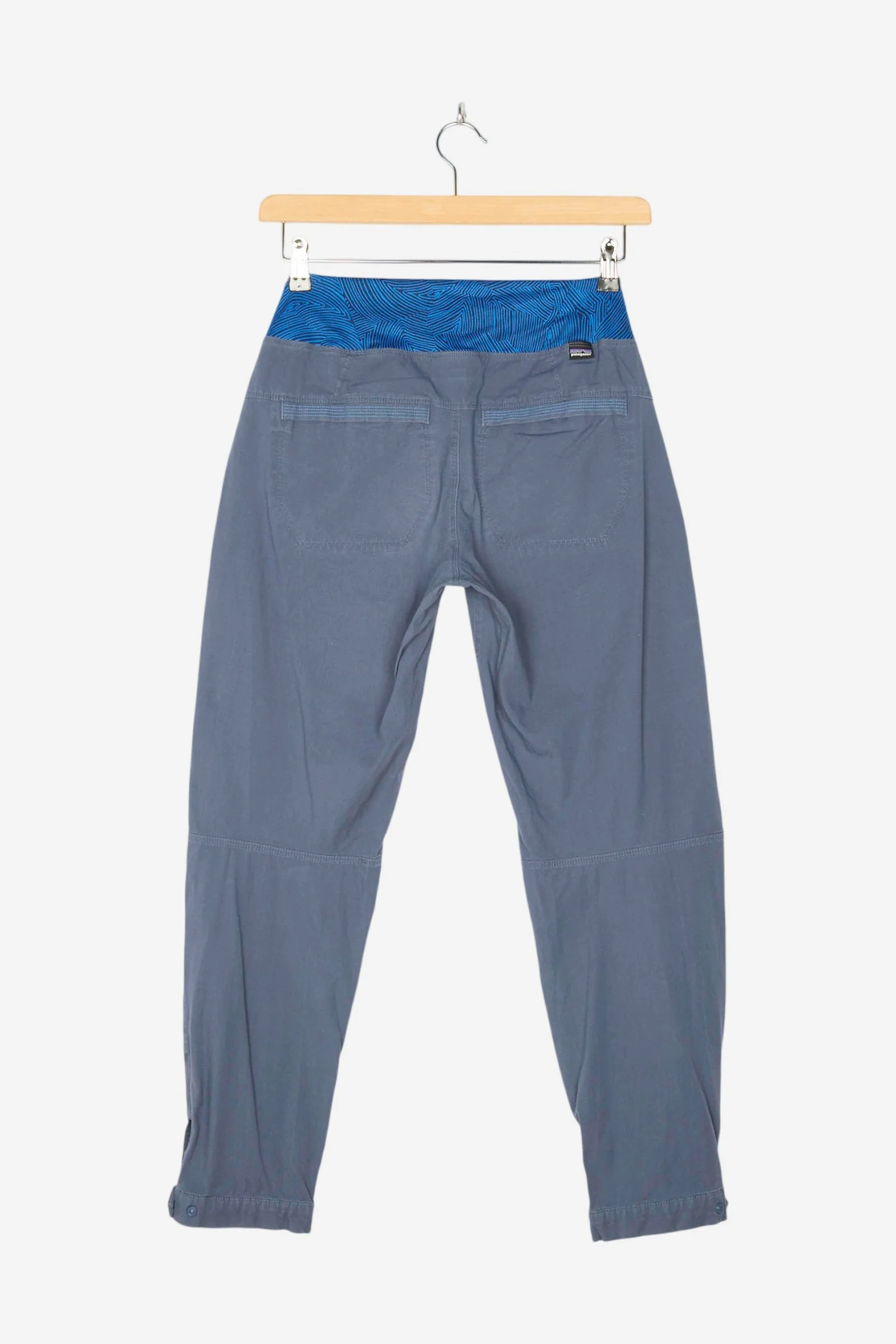 Kletterhose für Damen - Image 2