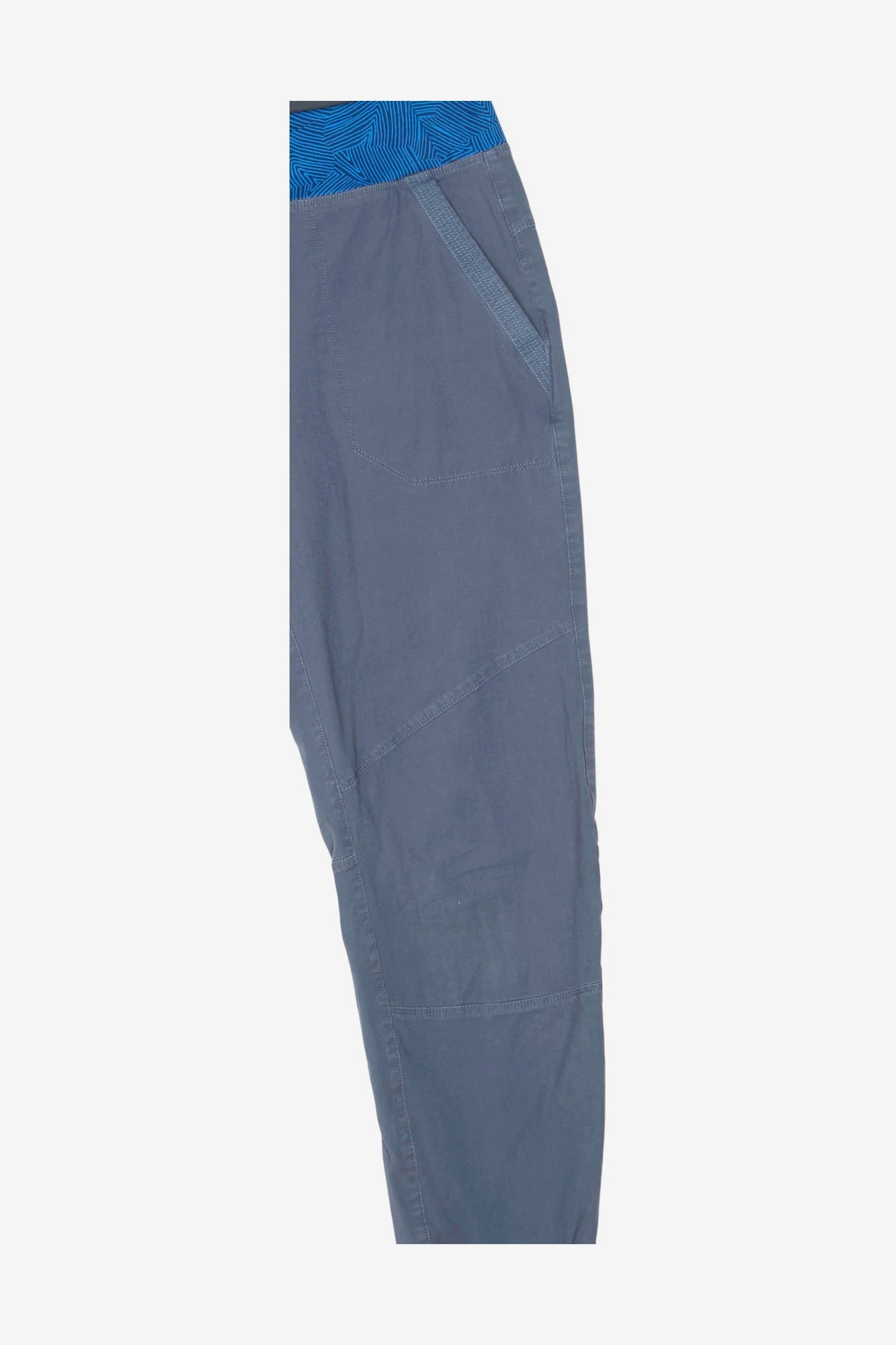 Kletterhose für Damen - Image 3