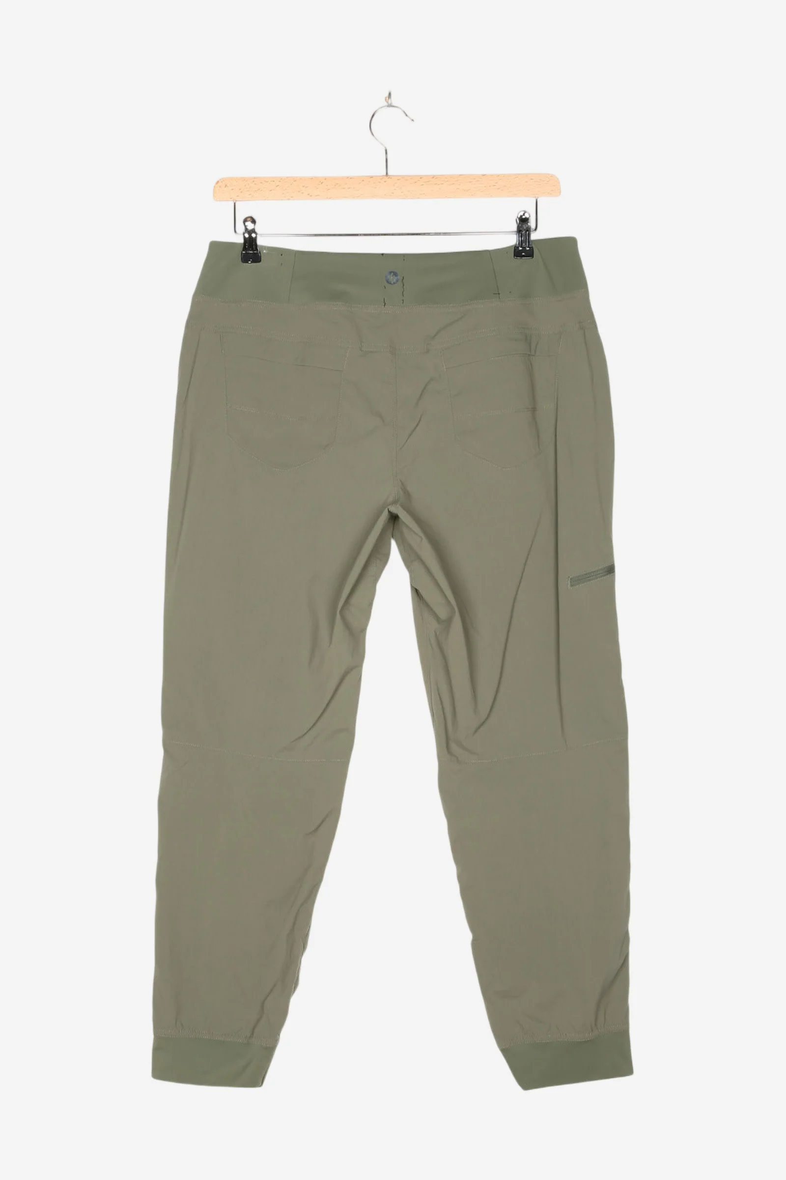 Kletterhose für Damen - Image 2