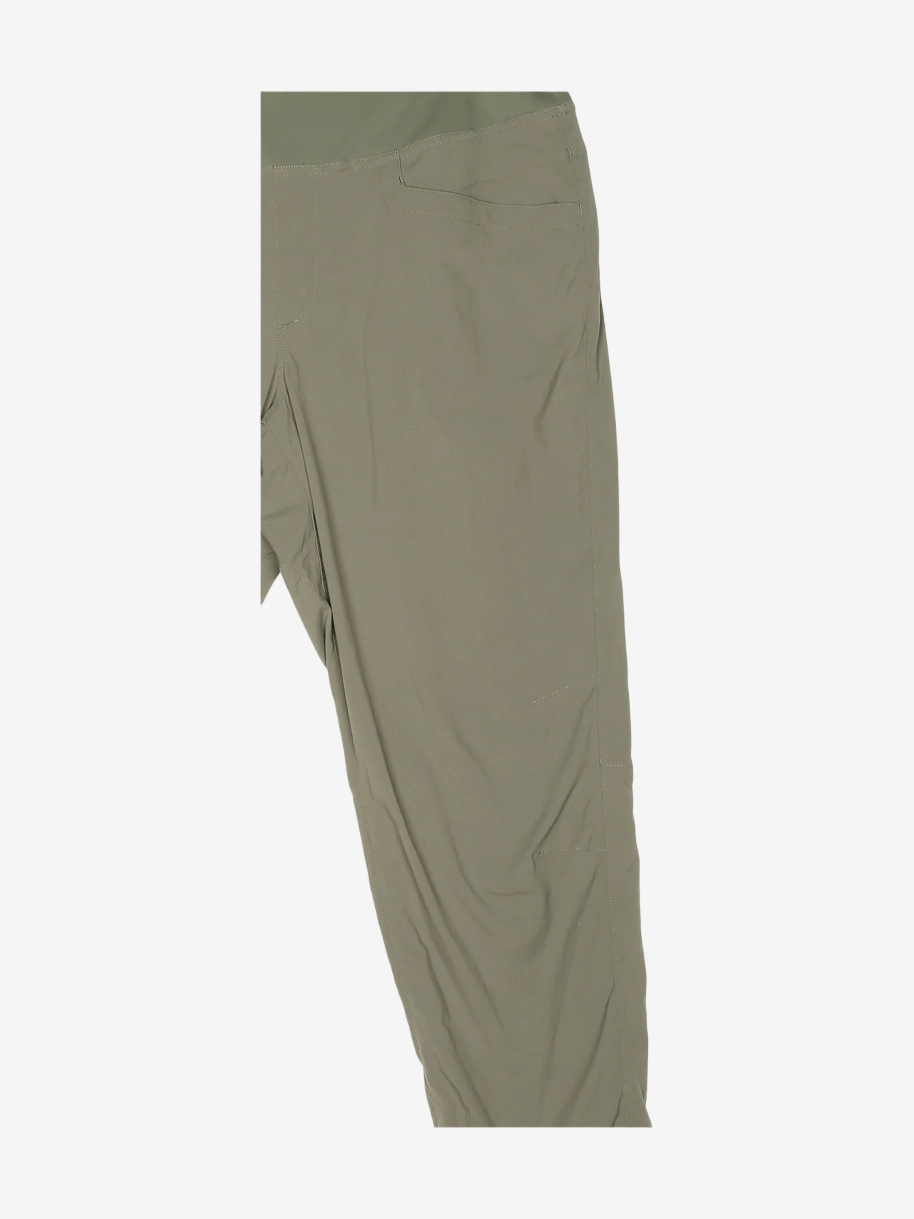 Kletterhose für Damen - Image 3