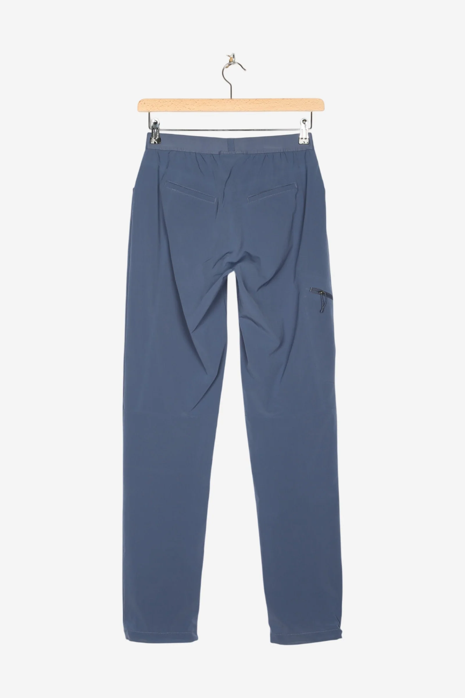 Kletterhose für Damen - Image 2