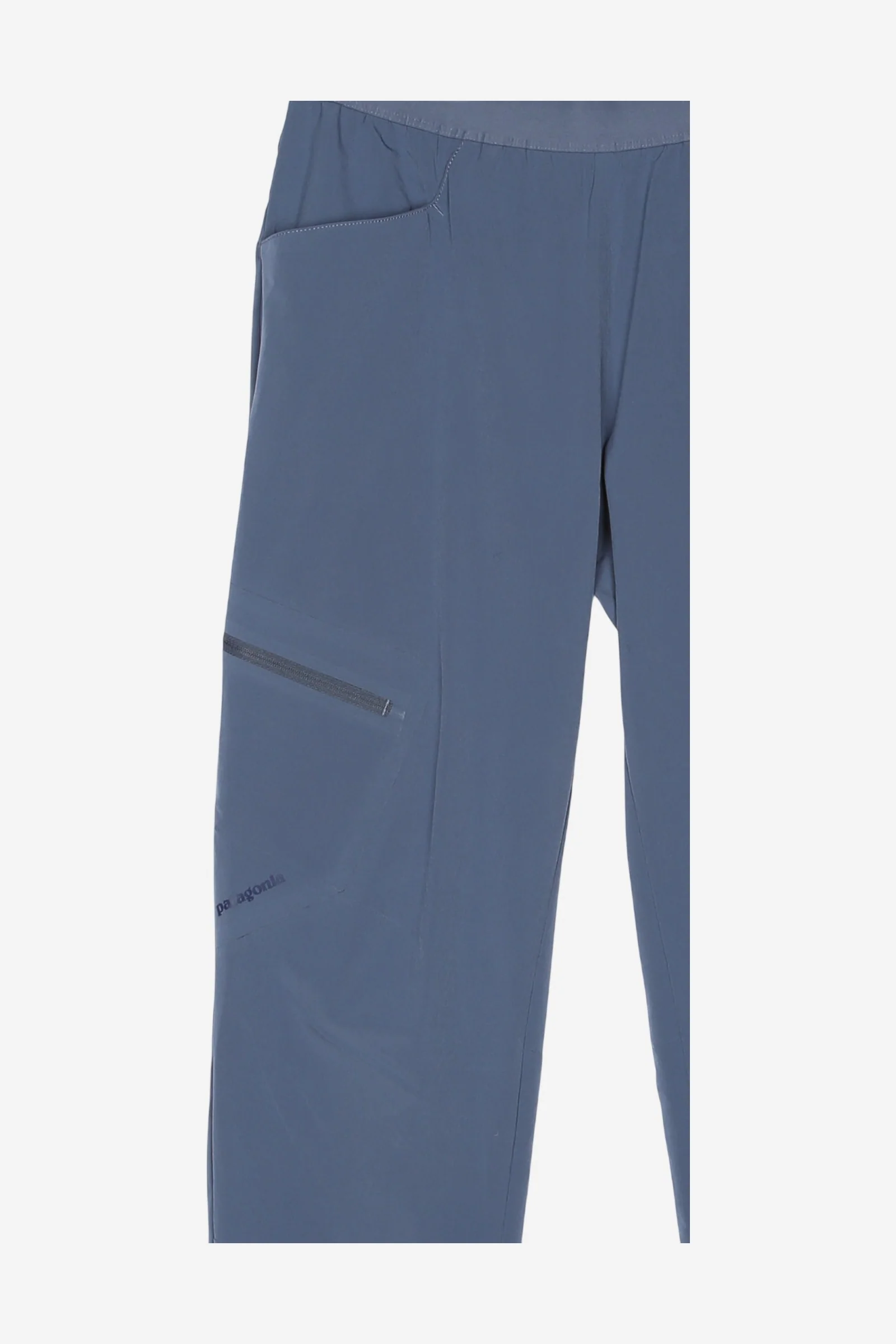 Kletterhose für Damen - Image 3