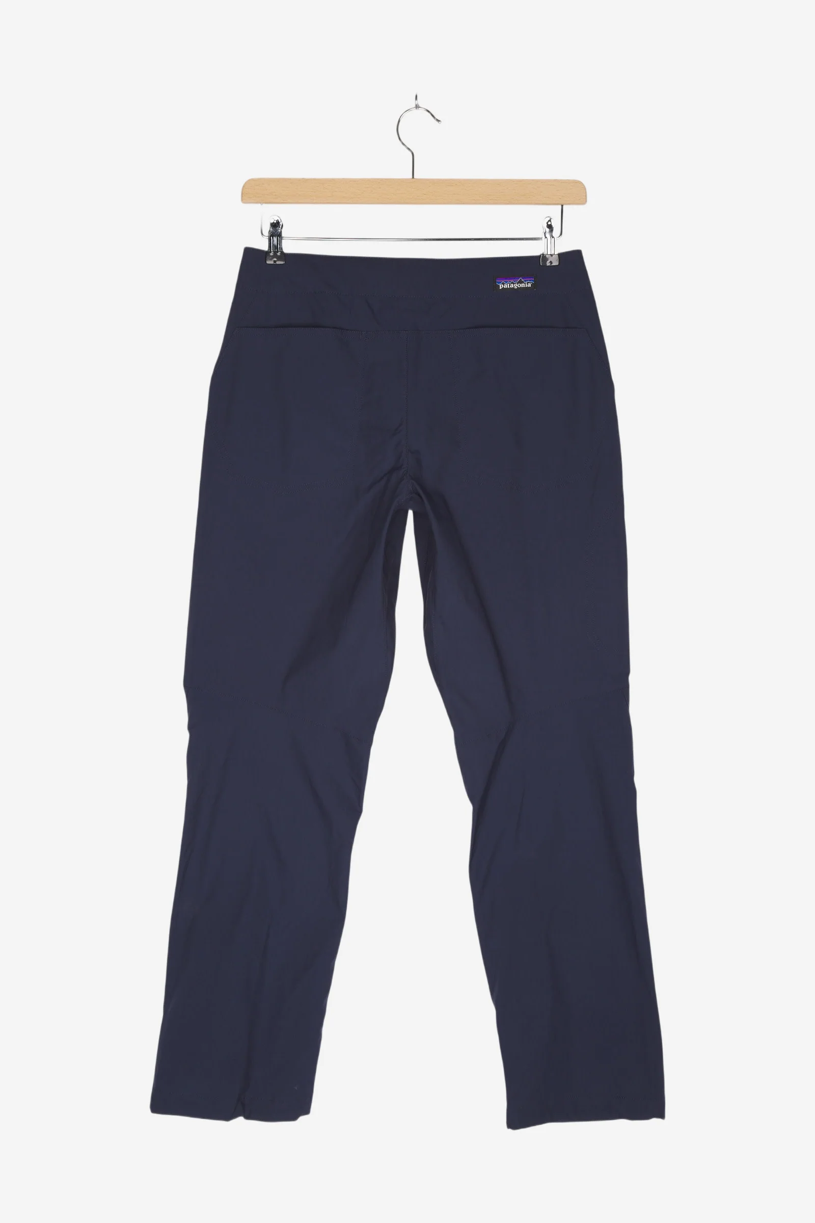 Kletterhose für Damen - Image 2