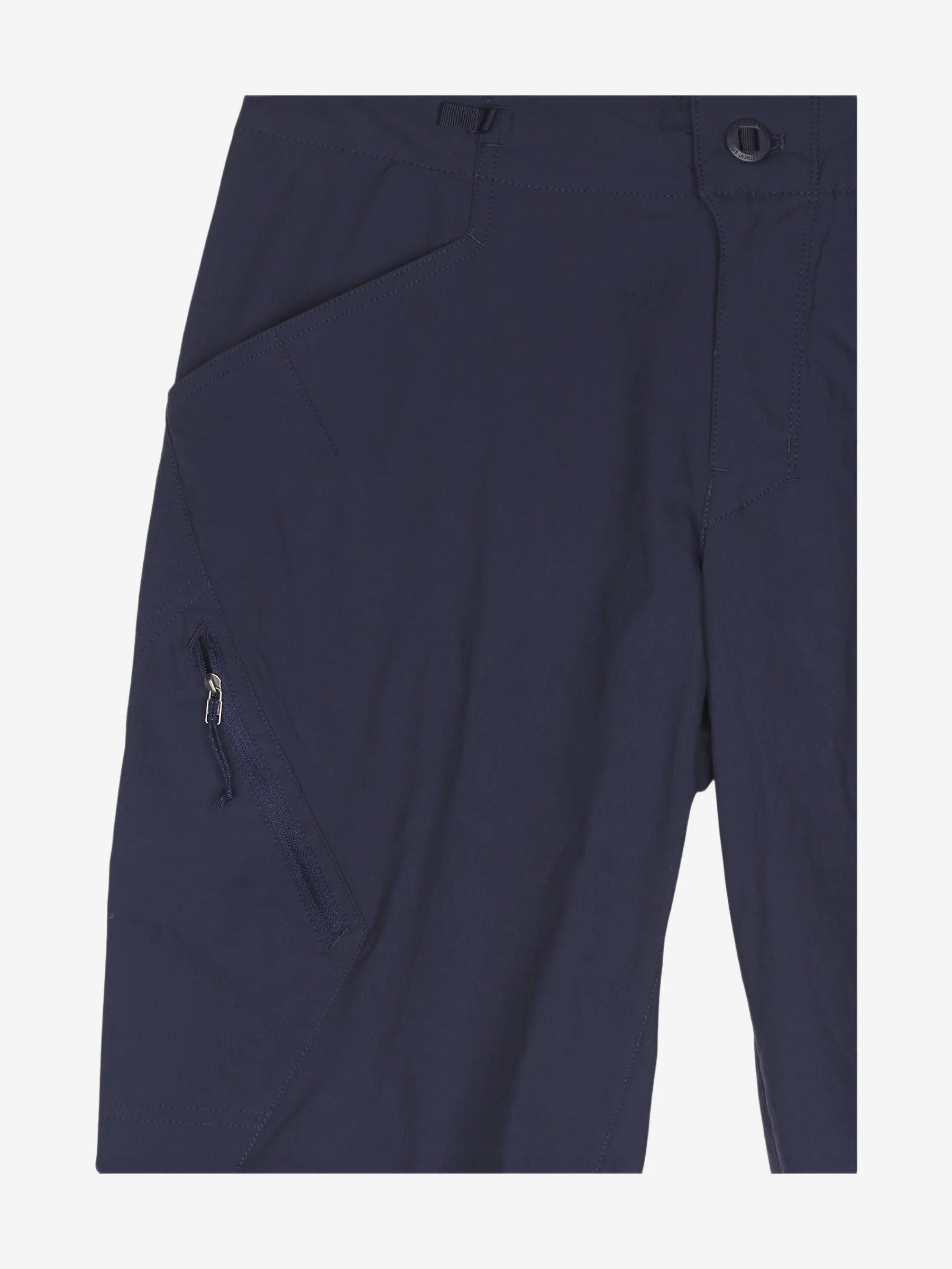 Kletterhose für Damen - Image 3