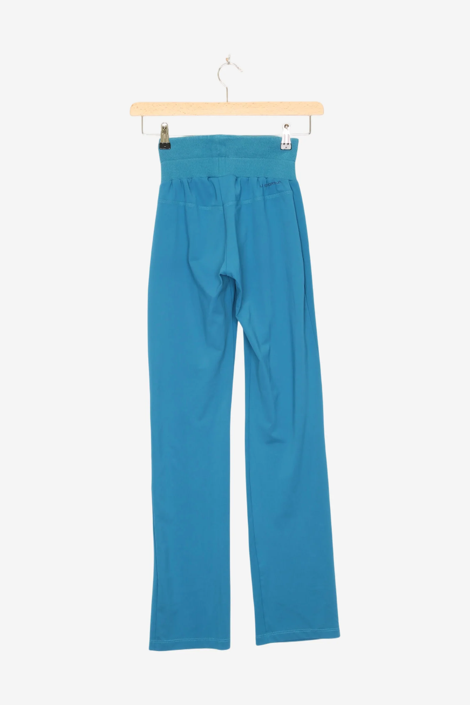 Kletterhose für Damen - Image 2