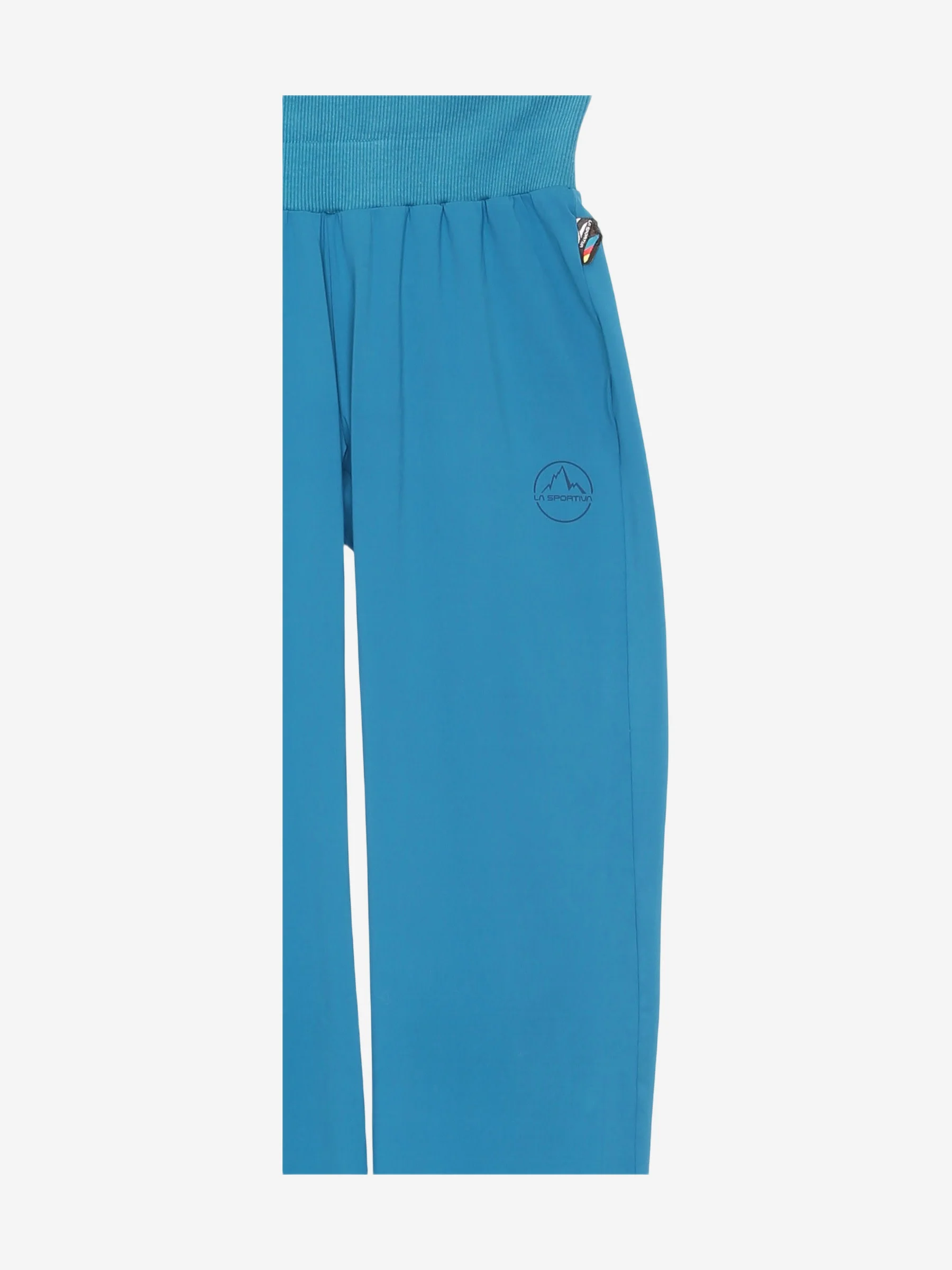 Kletterhose für Damen - Image 3