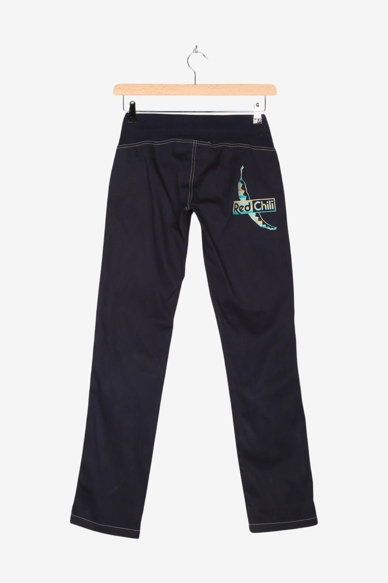 Kletterhose für Damen - Image 2
