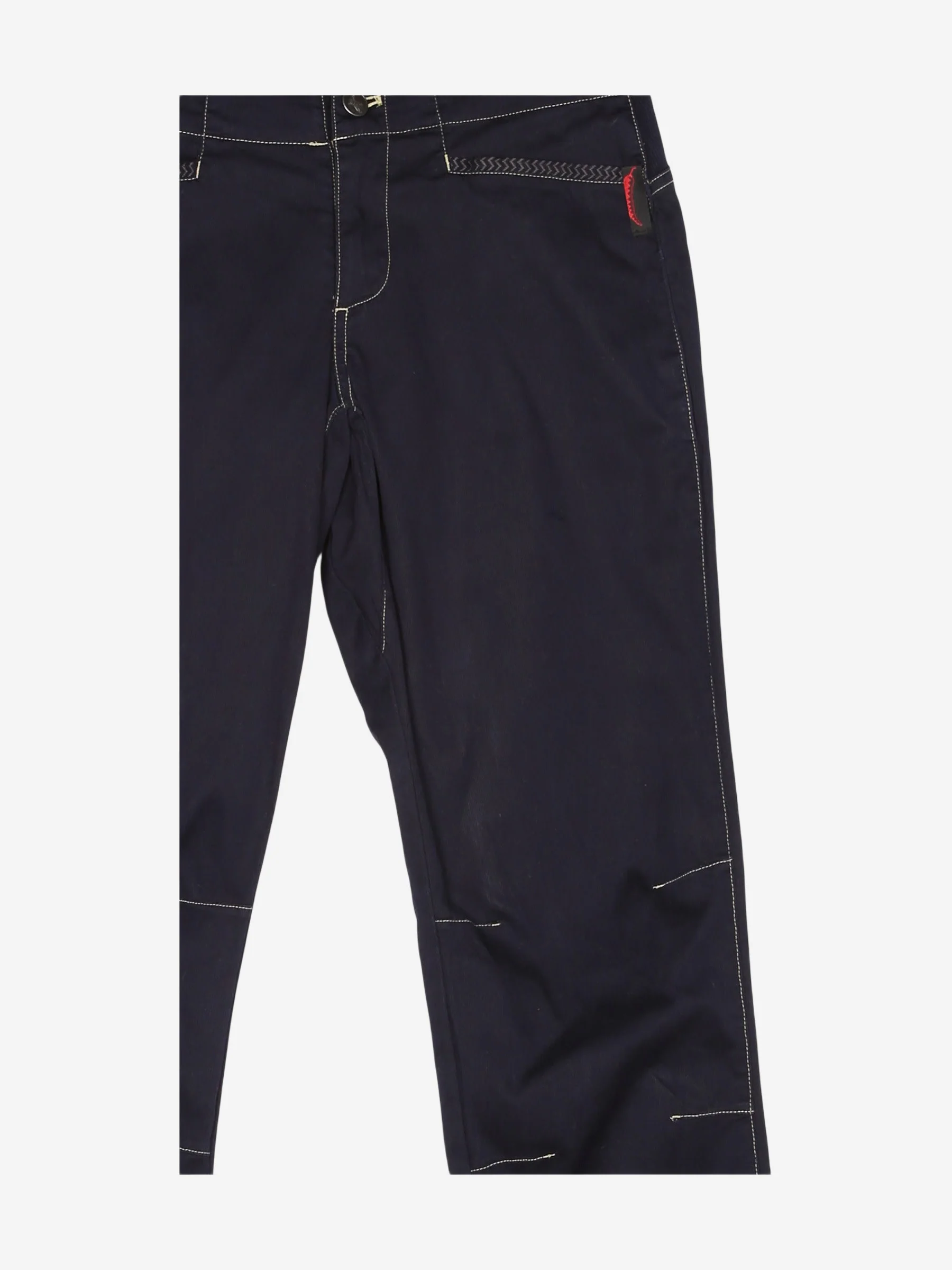 Kletterhose für Damen - Image 3