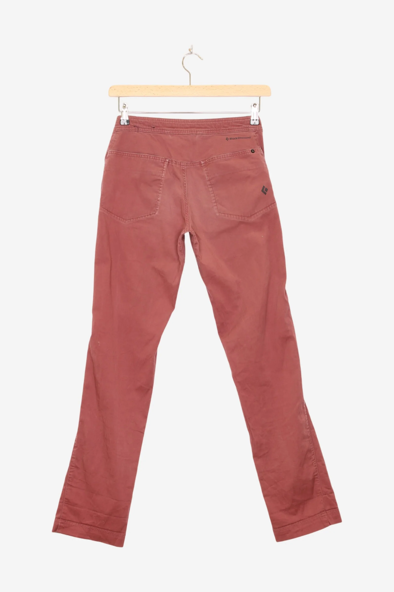 Kletterhose für Damen - Image 2