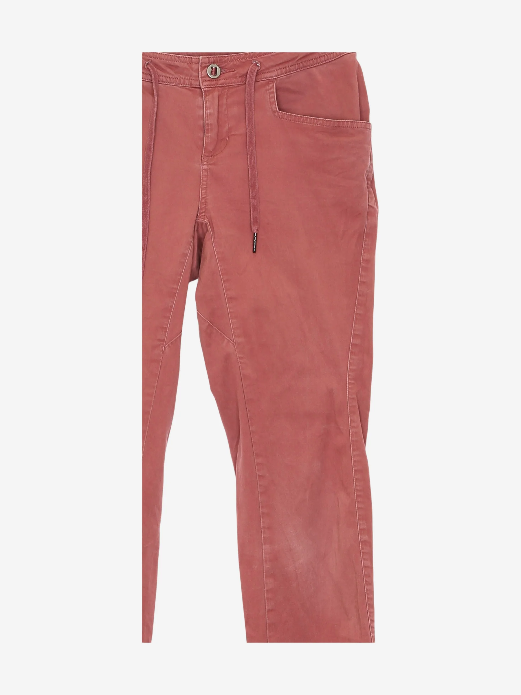 Kletterhose für Damen - Image 3