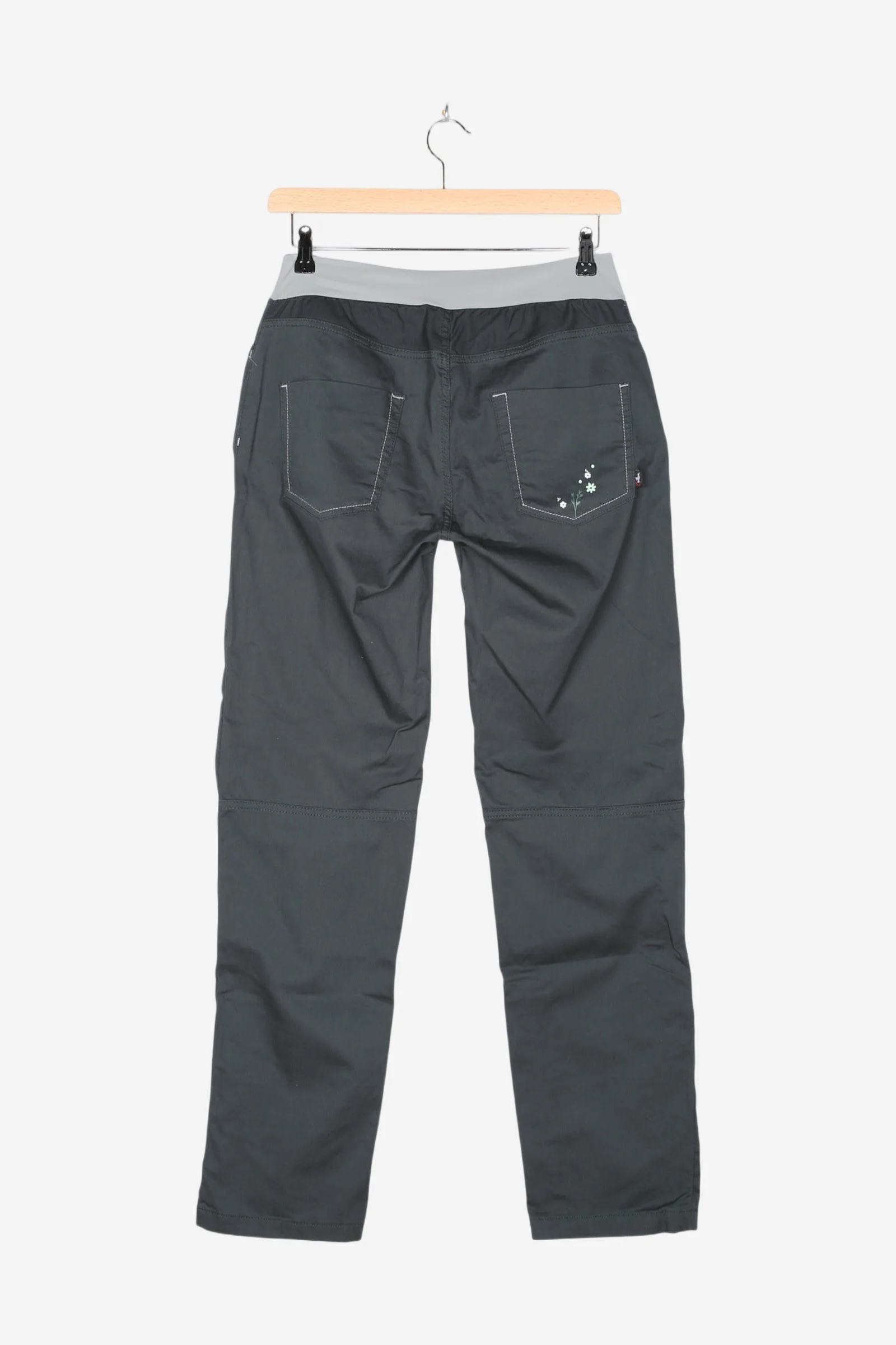 Kletterhose für Damen - Image 2