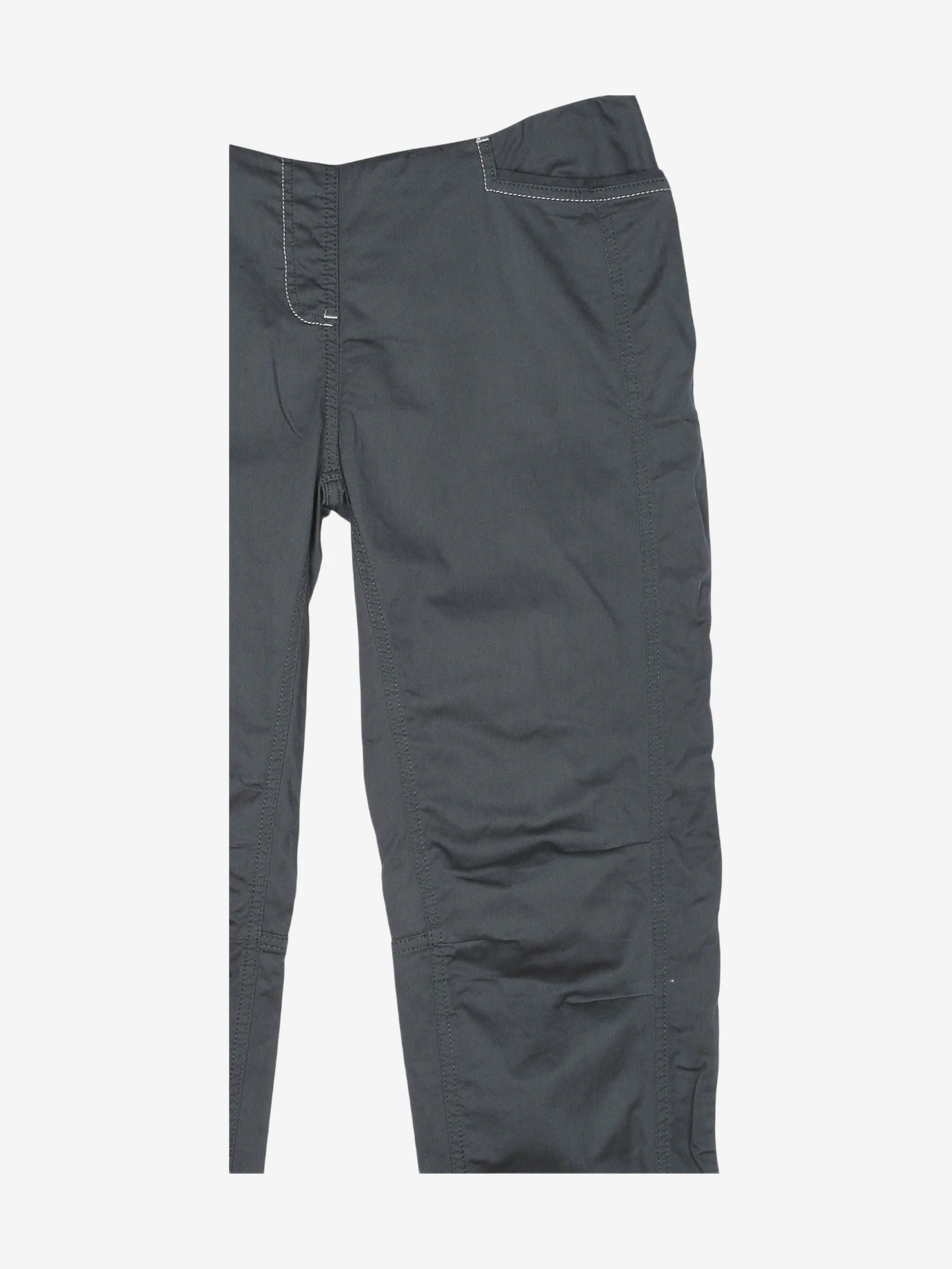 Kletterhose für Damen - Image 3