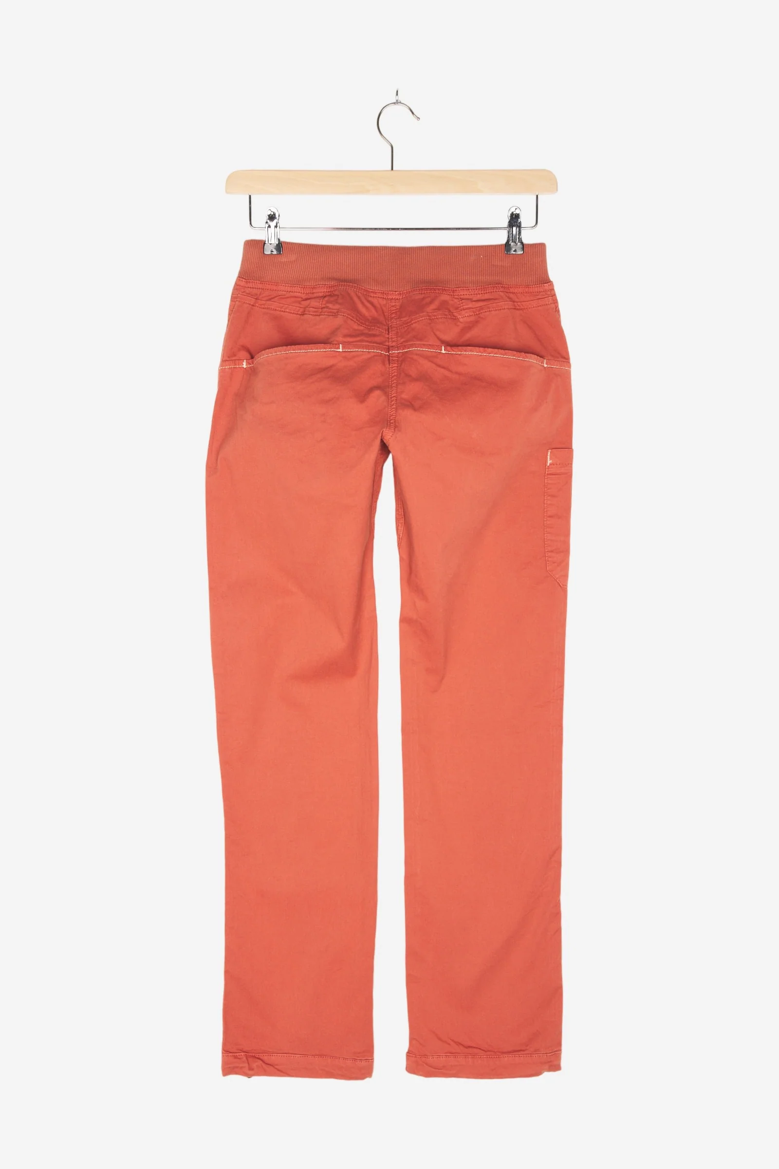 Kletterhose für Damen - Image 2