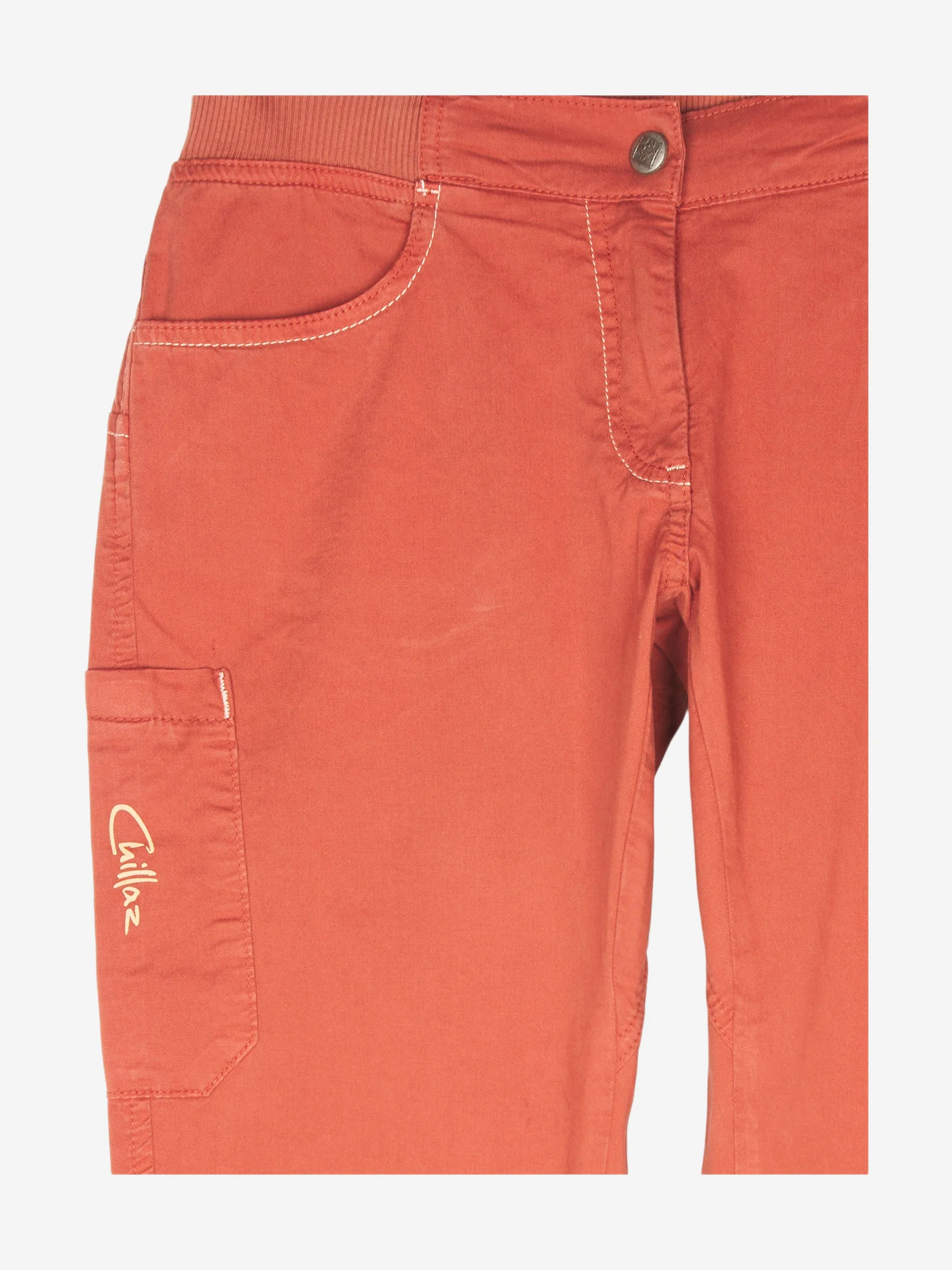 Kletterhose für Damen - Image 3