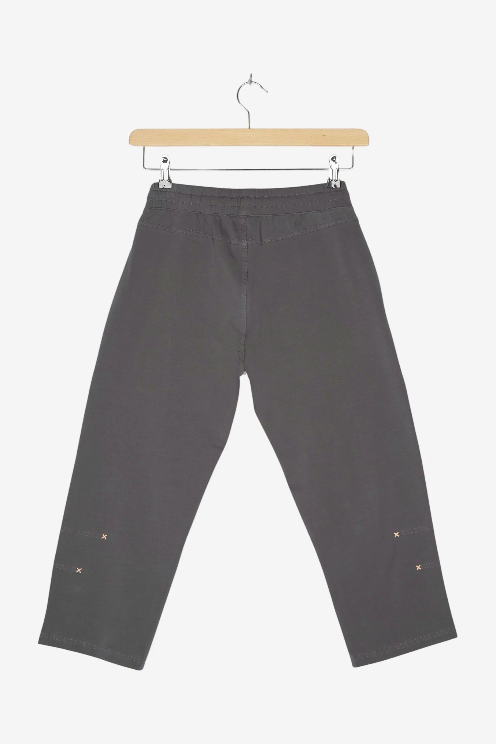 Kletterhose für Damen - Image 2