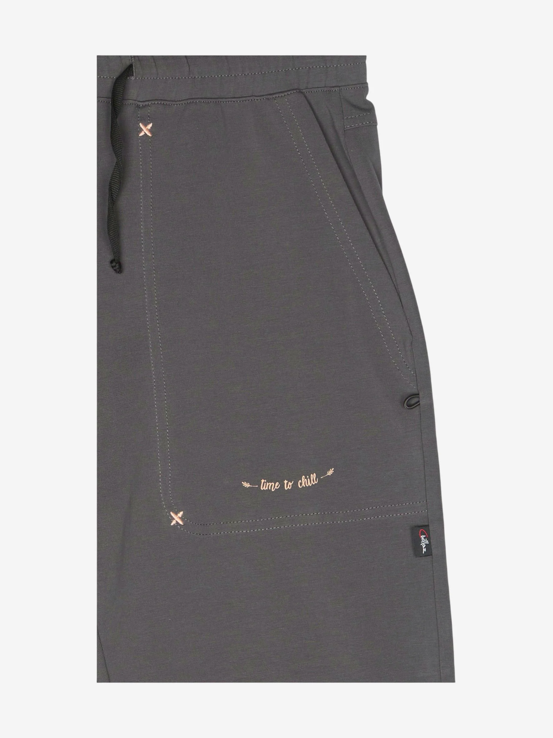 Kletterhose für Damen - Image 3