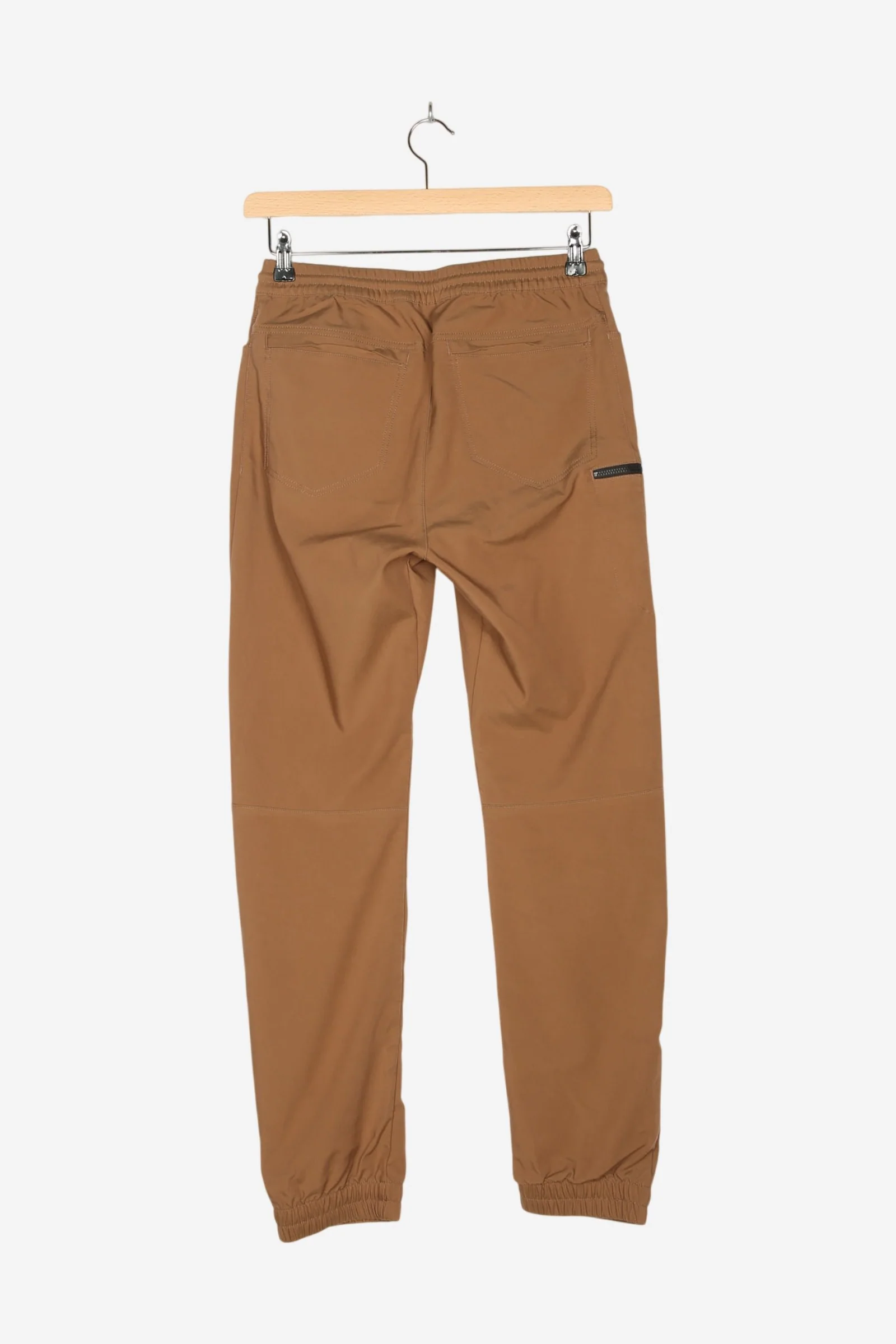 Kletterhose für Damen - Image 2