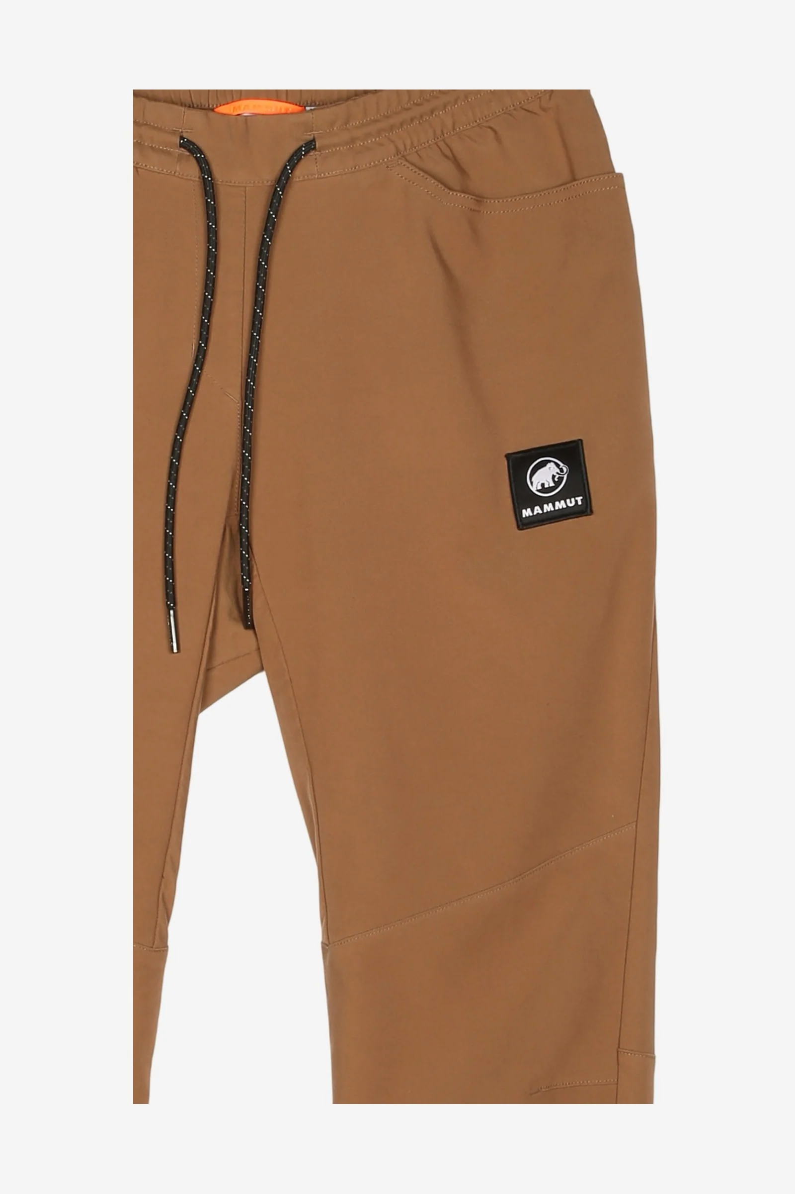 Kletterhose für Damen - Image 3