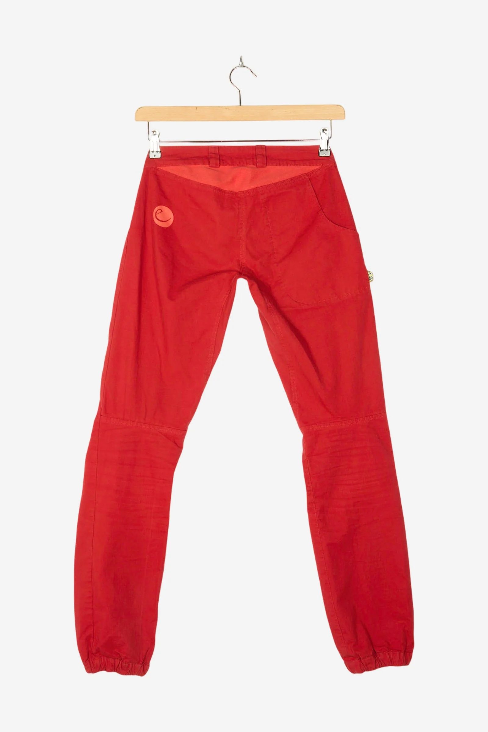 Kletterhose für Damen - Image 2