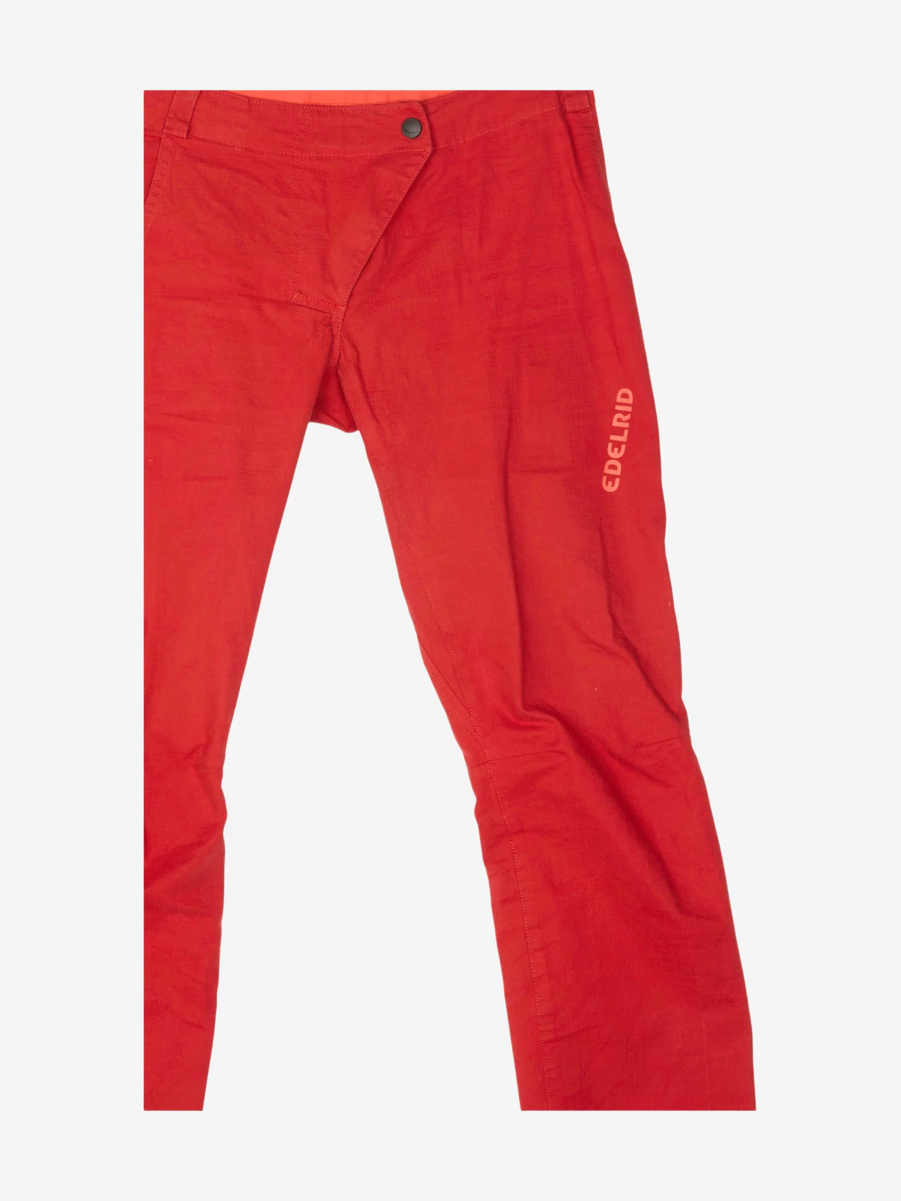 Kletterhose für Damen - Image 3
