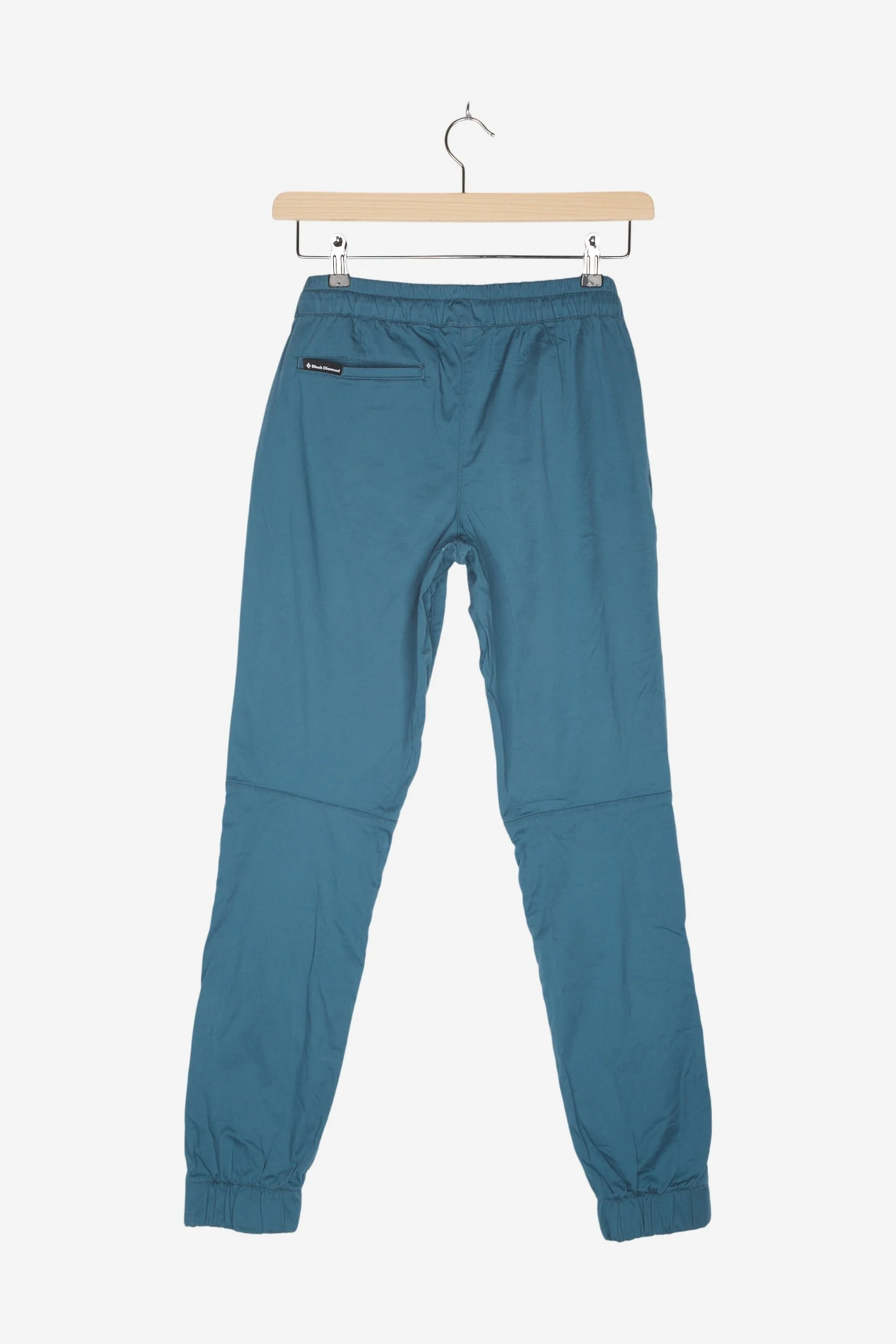 Kletterhose für Damen - Image 2
