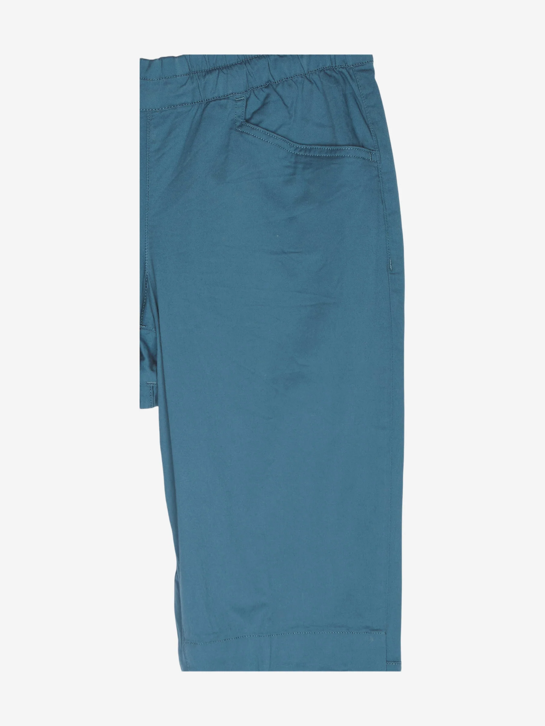 Kletterhose für Damen - Image 3