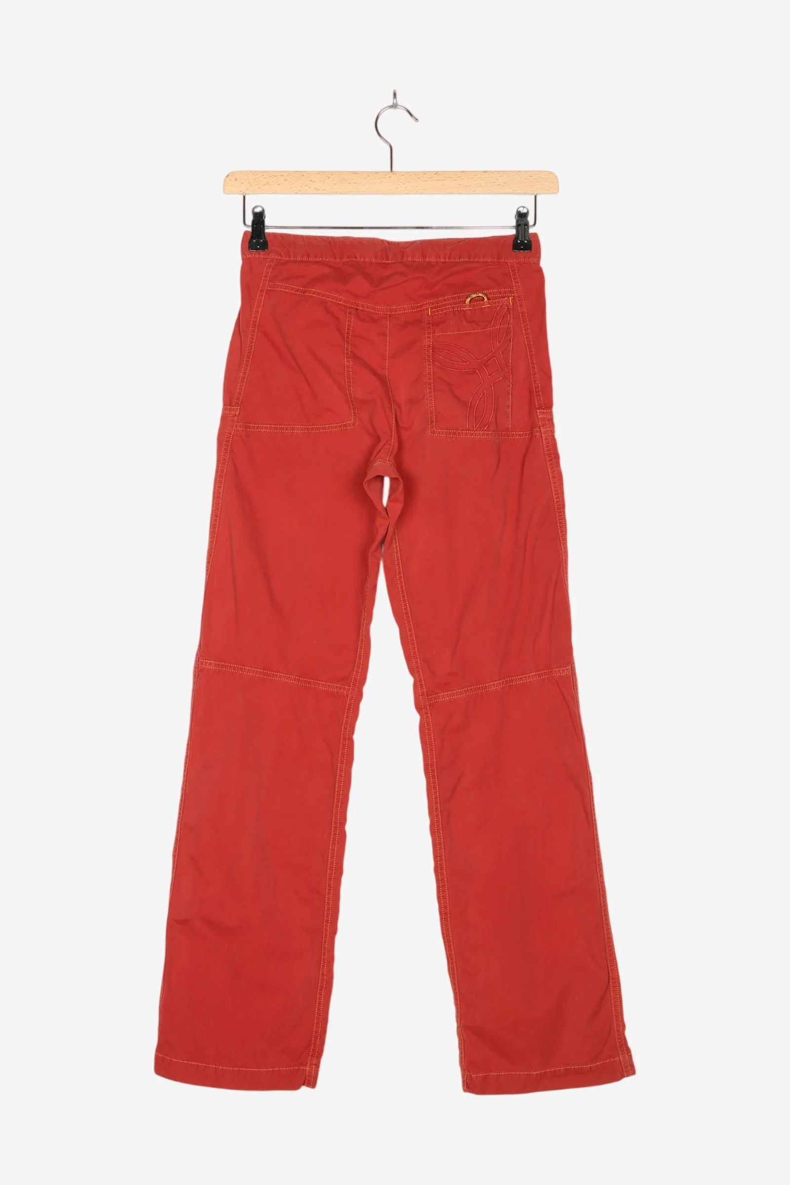 Kletterhose für Damen - Image 2