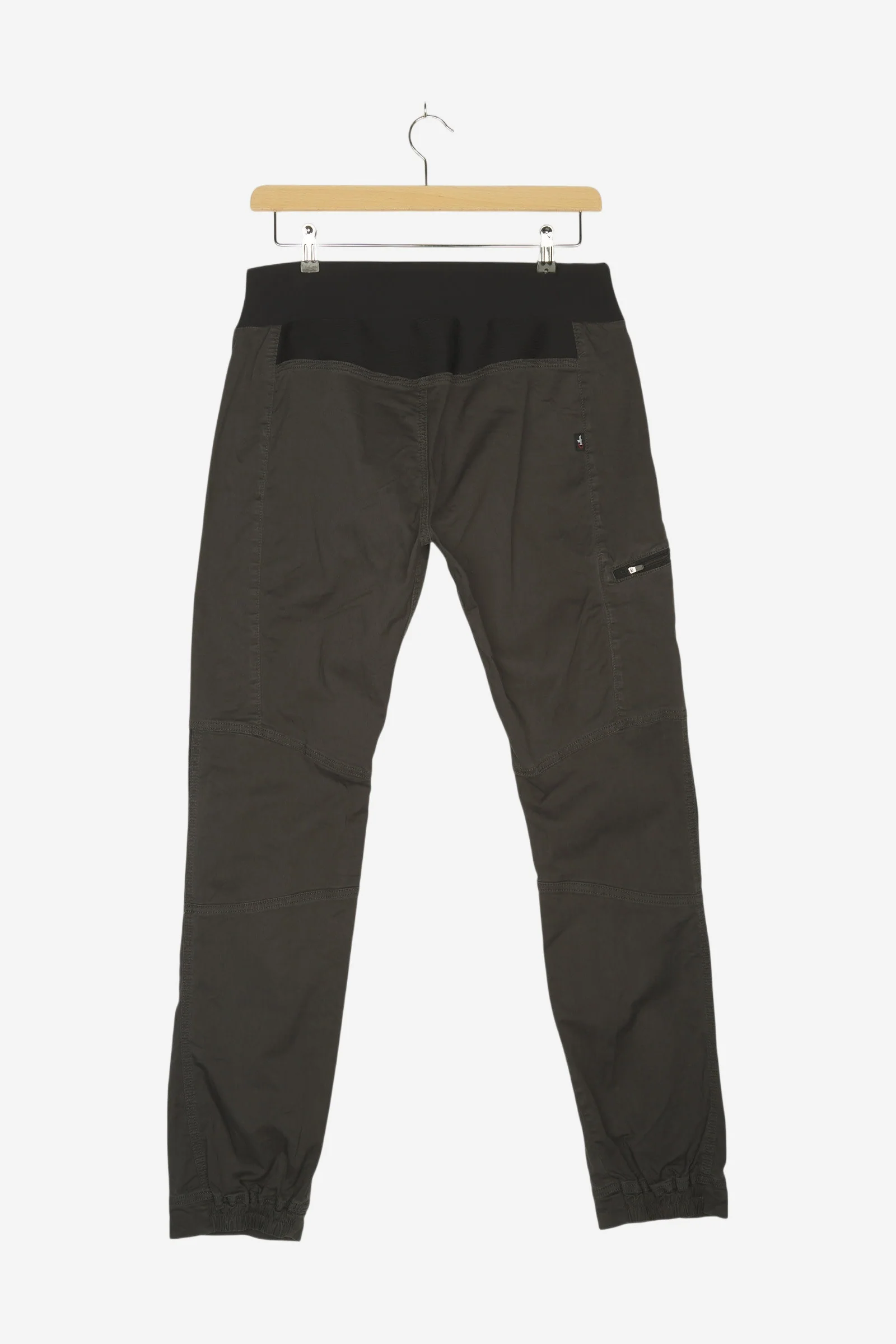 Kletterhose für Damen - Image 2