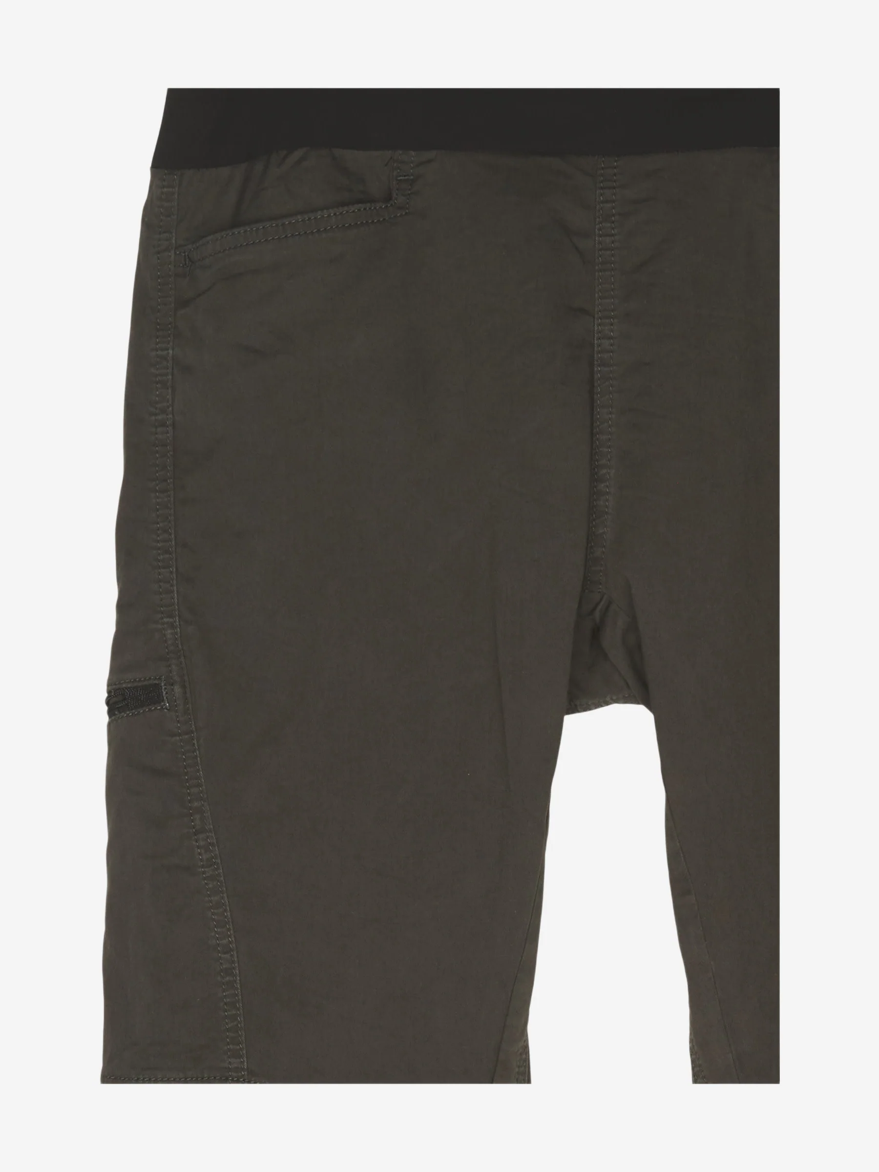Kletterhose für Damen - Image 3