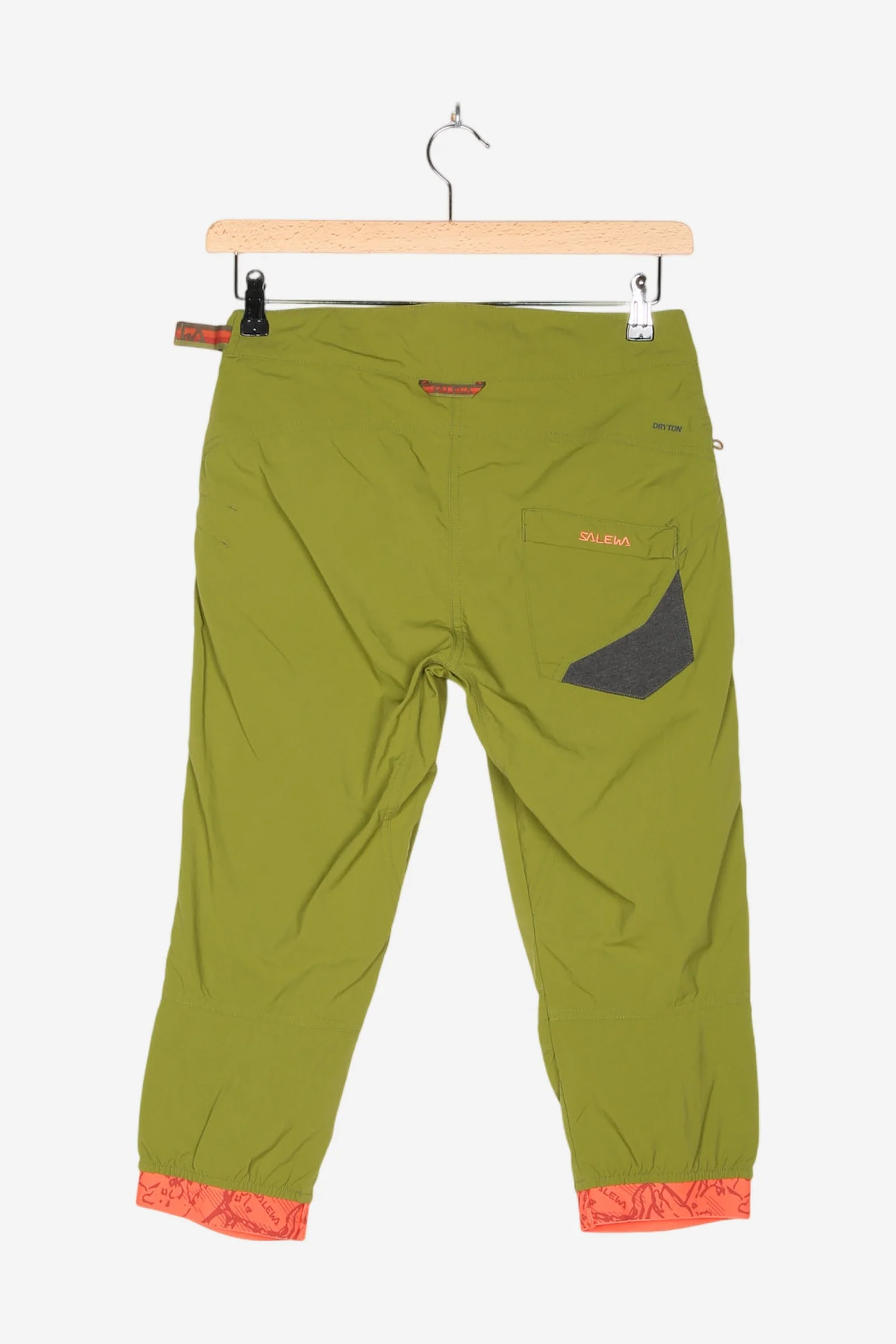 Kletterhose für Damen - Image 2