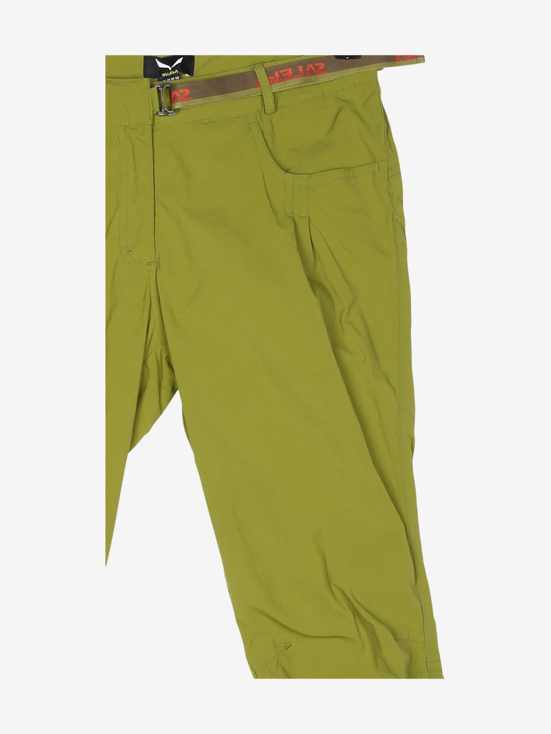 Kletterhose für Damen - Image 3