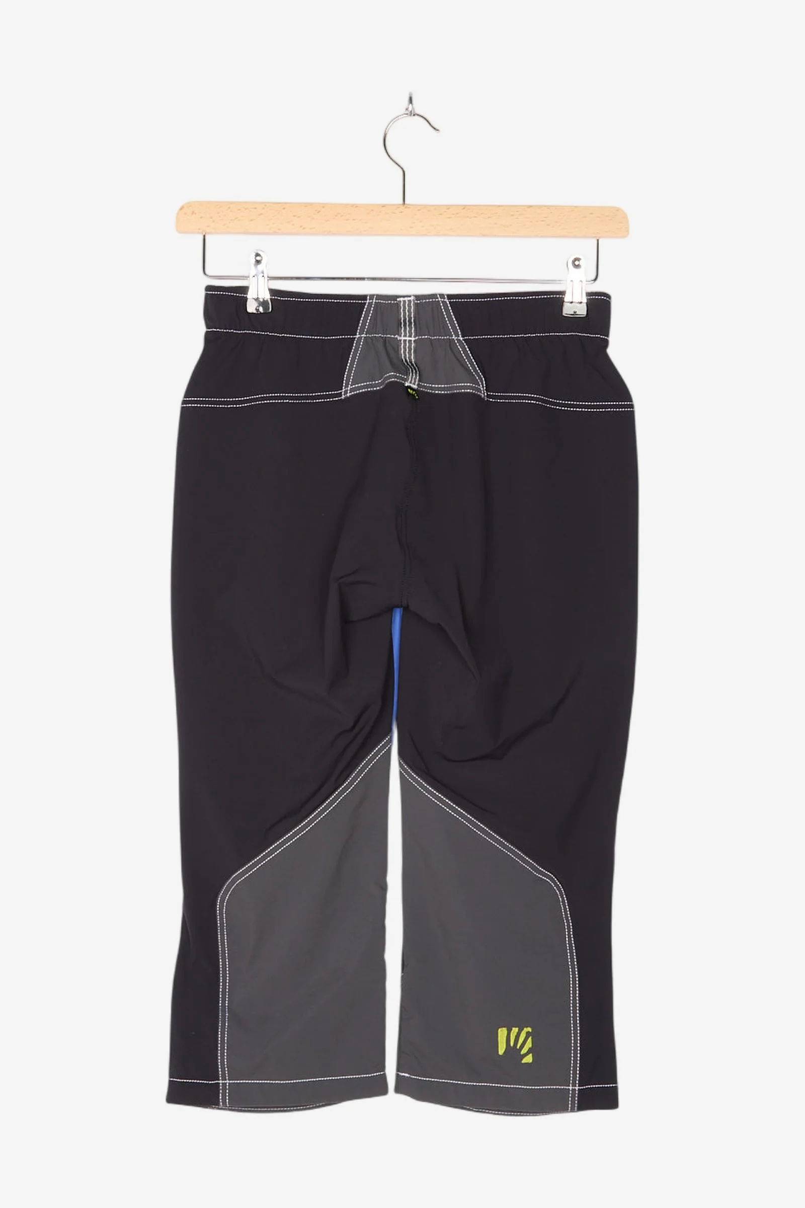 Kletterhose für Damen - Image 2