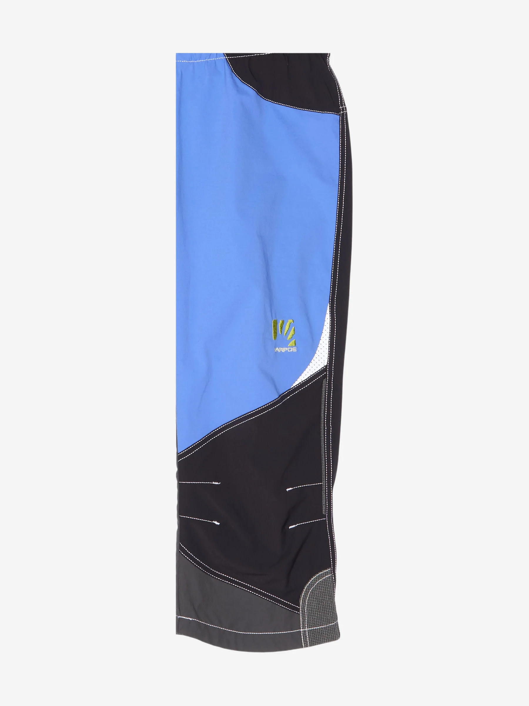 Kletterhose für Damen - Image 3