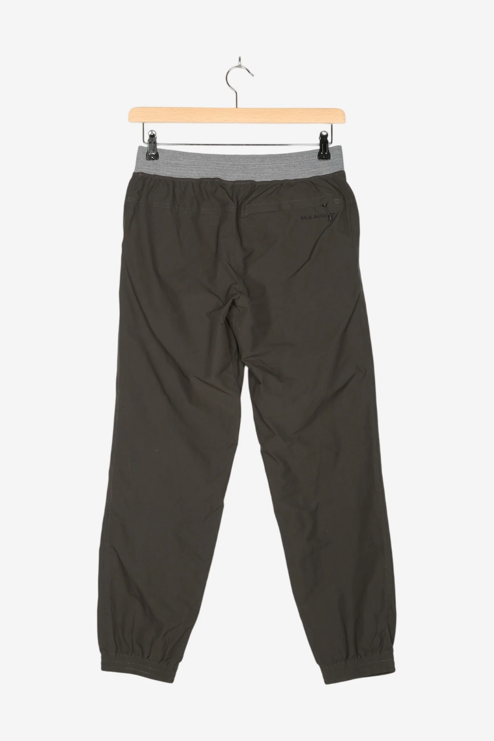 Kletterhose für Damen - Image 2