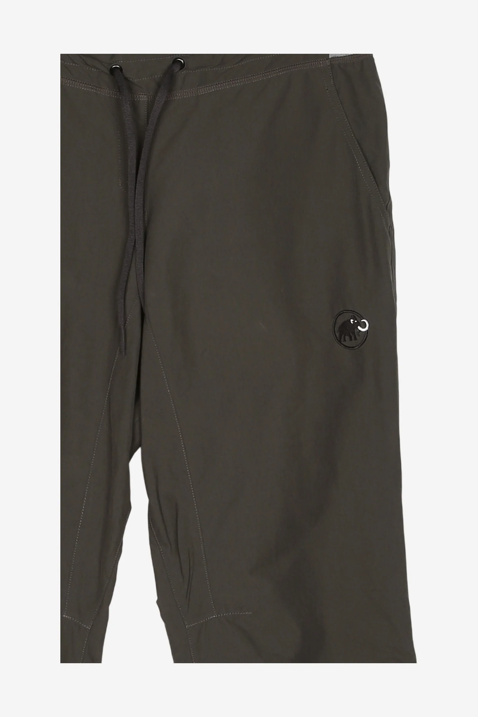 Kletterhose für Damen - Image 3