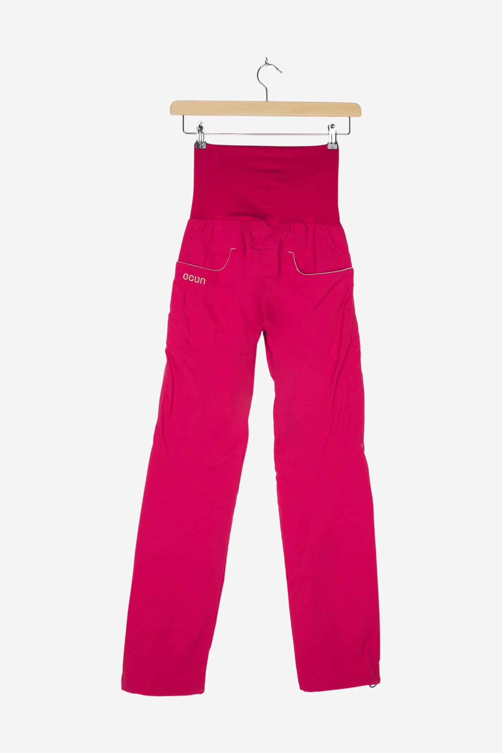 Kletterhose für Damen - Image 2
