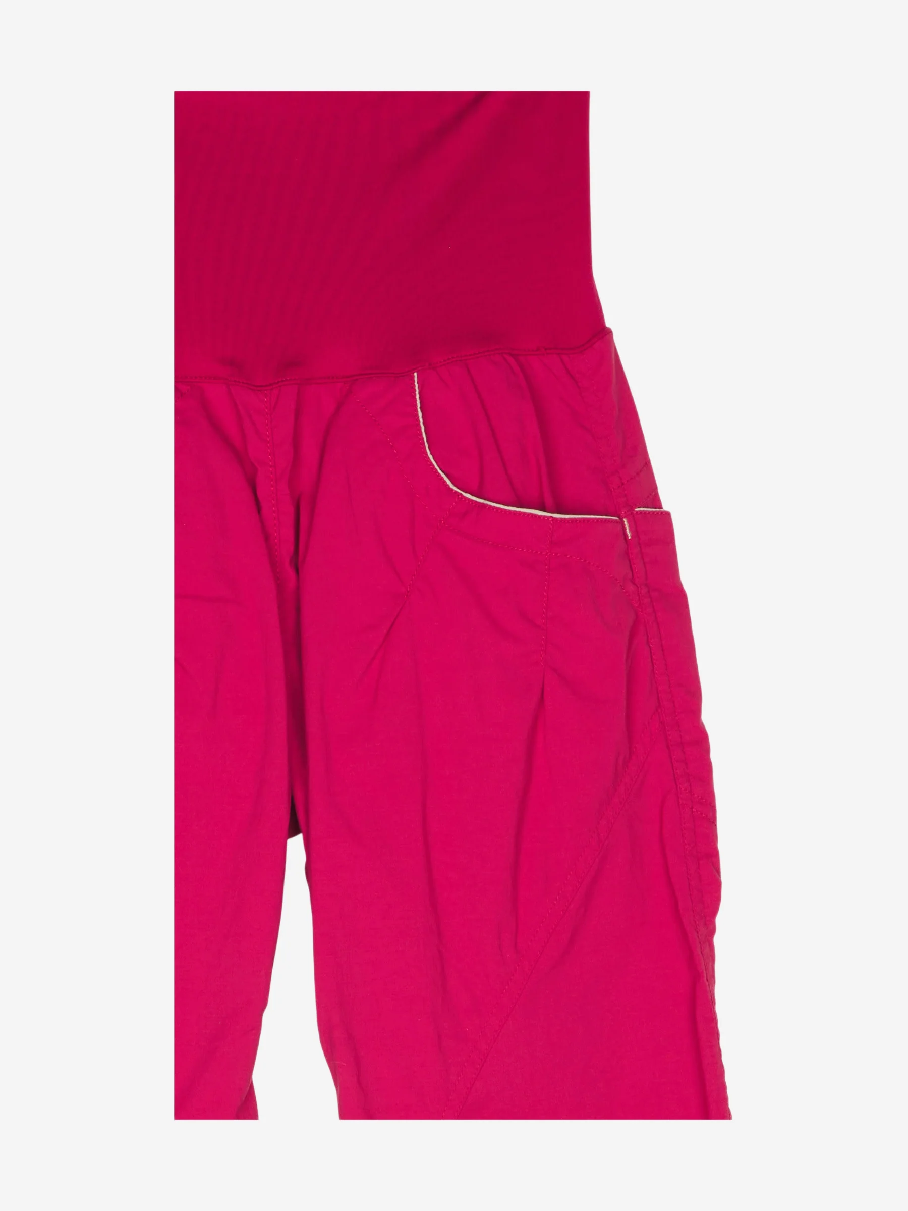 Kletterhose für Damen - Image 3
