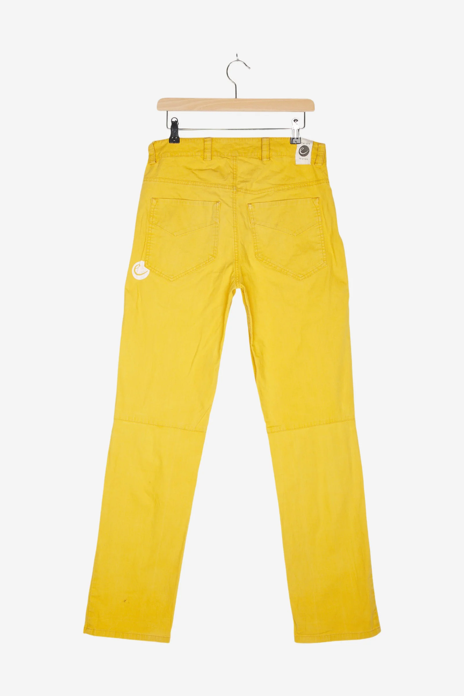 Kletterhose für Damen - Image 2