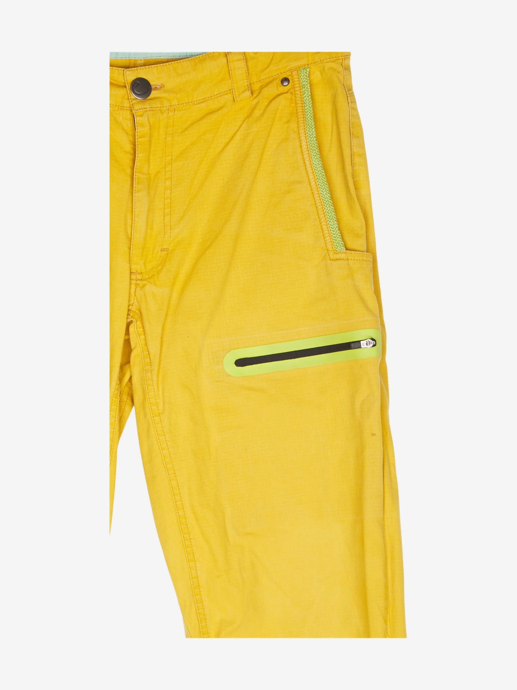 Kletterhose für Damen - Image 3